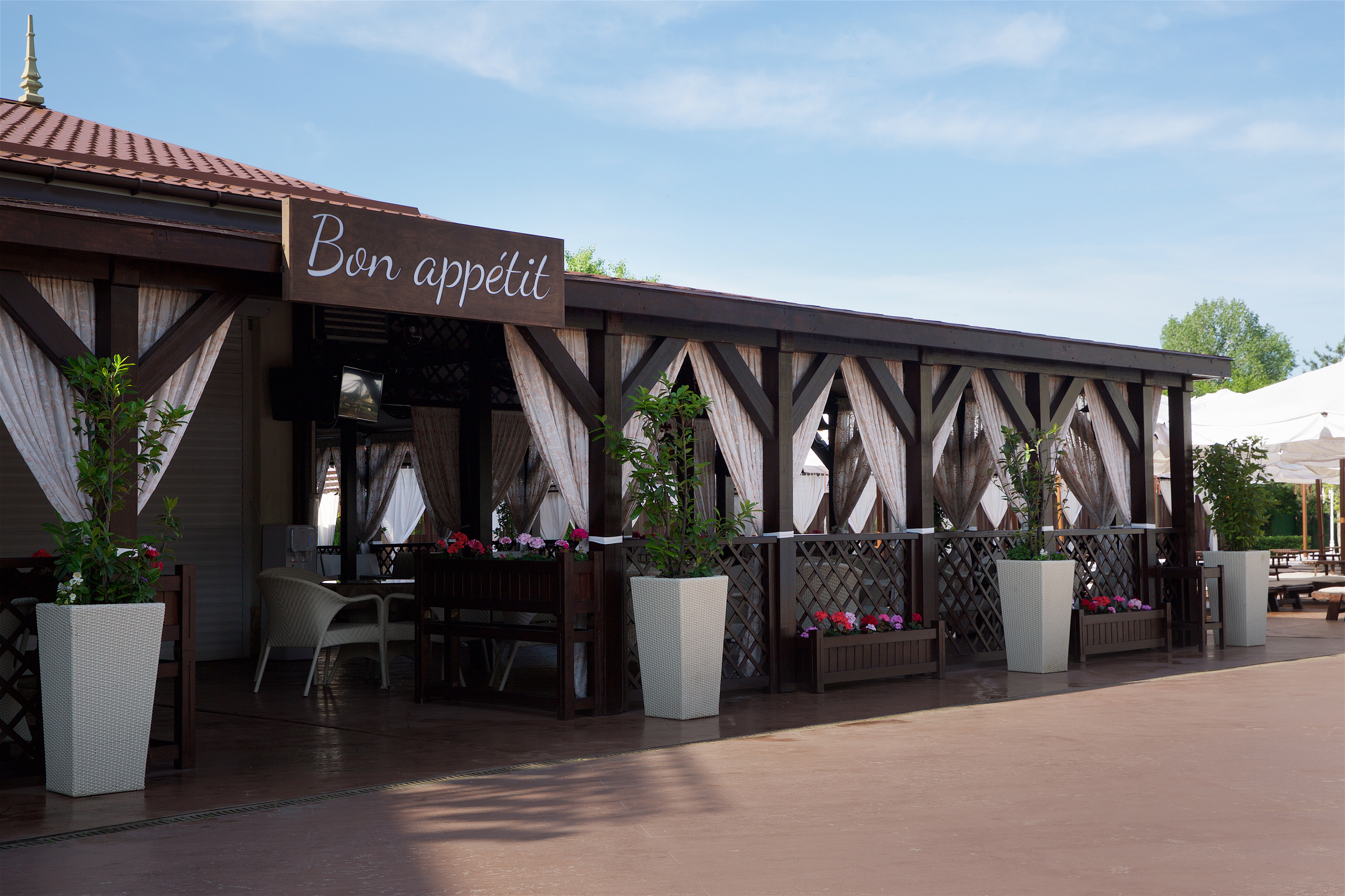 Фотосессии отелей в Краснодаре, Геленджике. Фотосъемка отелей в Анапе,. Свадебный, детский и семейный, интерьерный фотограф в Краснодаре