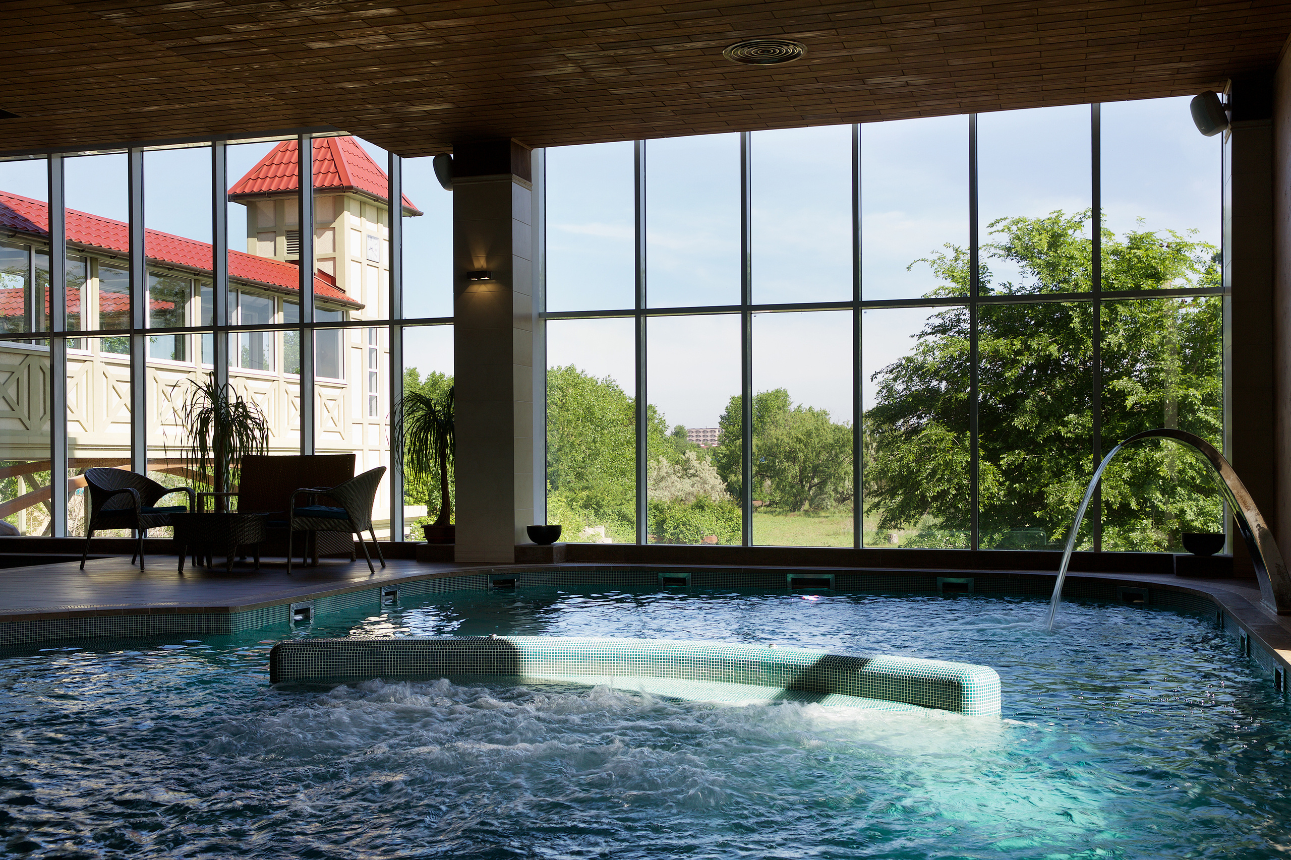 Фотосессии отелей в Краснодаре, Геленджике. Фотосъемка отелей в Анапе,. Свадебный, детский и семейный, интерьерный фотограф в Краснодаре