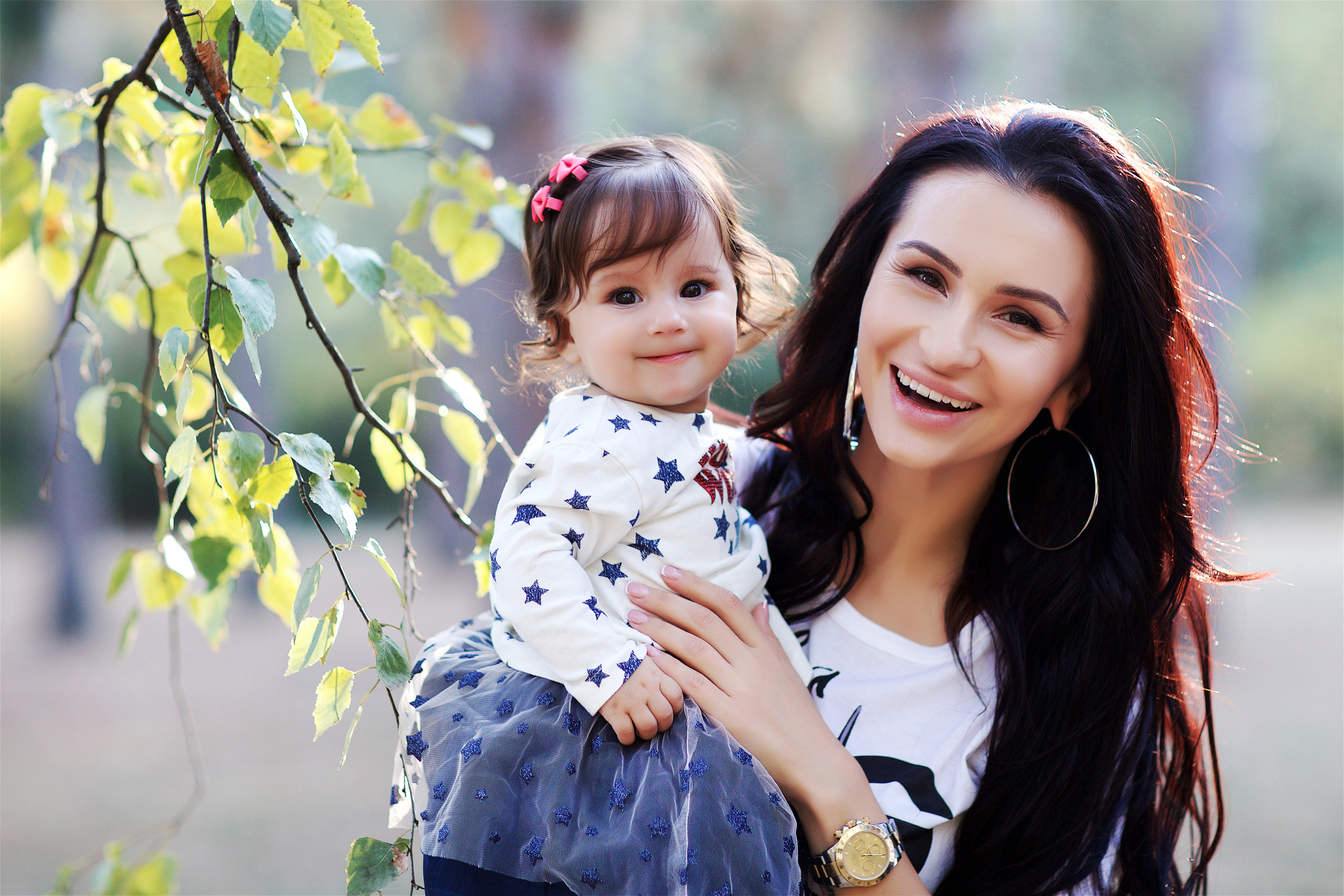 Фотограф в Краснодаре в парках города, фотосессии на пленере. Свадебный, детский и семейный, интерьерный фотограф в Краснодаре