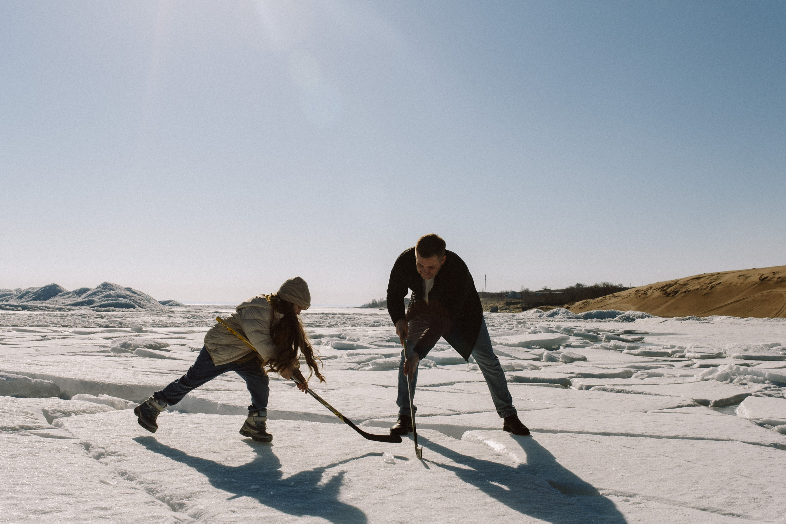 16 мая. Alyona Latysheva / Photographer / Almaty