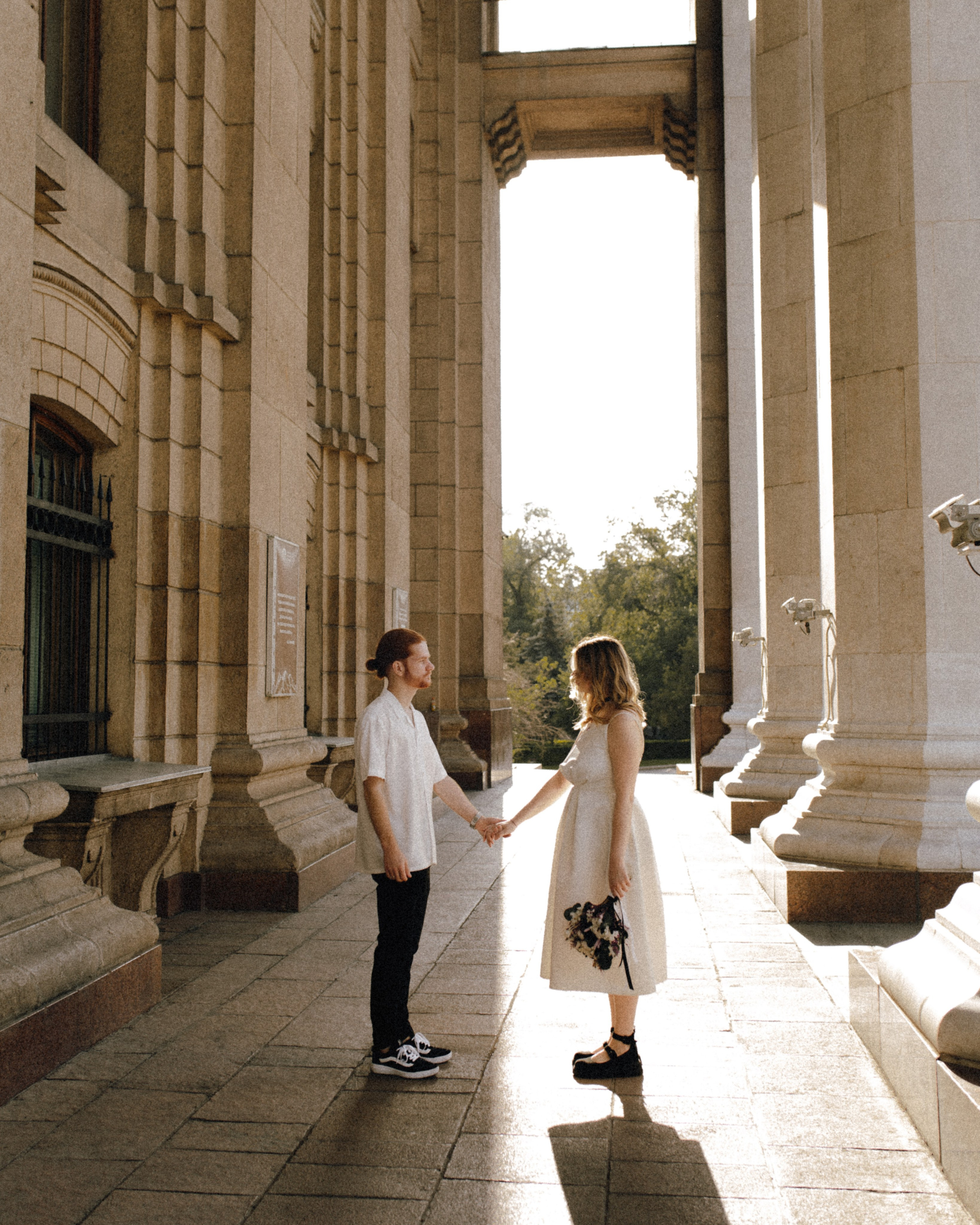 8 июня. Alyona Latysheva / Photographer / Almaty