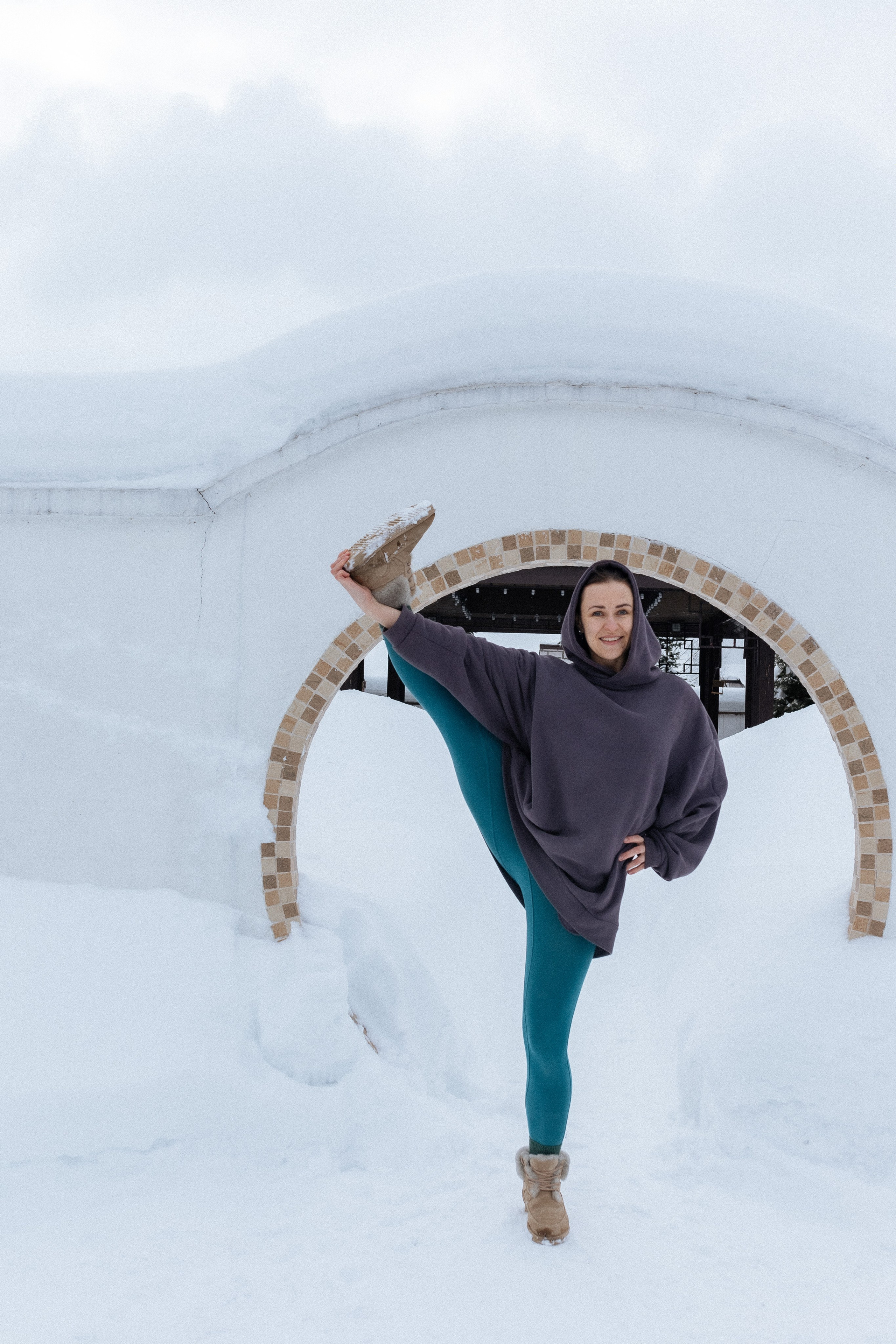 Пробуждение, Йога дача! Репортаж. Профессиональный фотограф, Москва |Видное Елена Елизарова