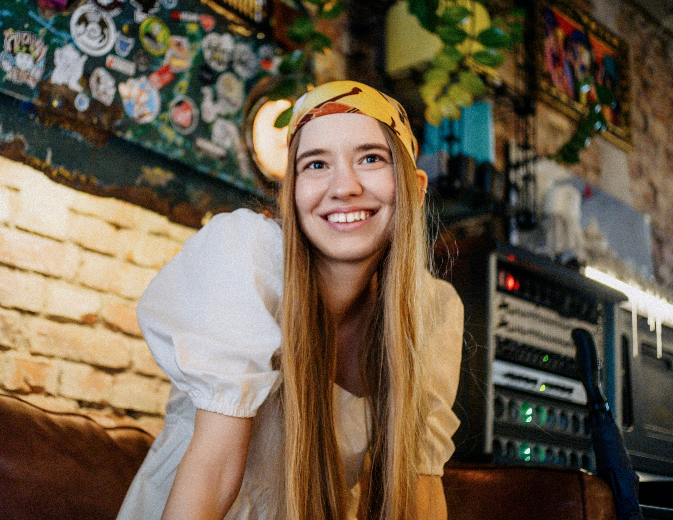 Спортивный Фотограф в Калининграде