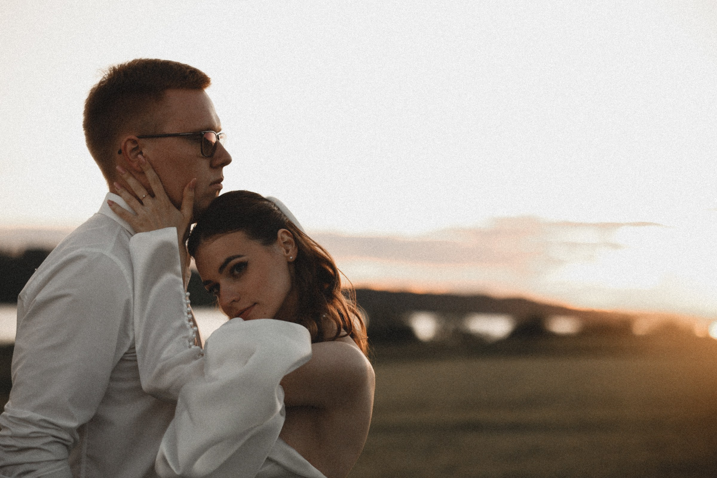 Daenerys. Свадебный фотограф в Ярославле Илья Жуков