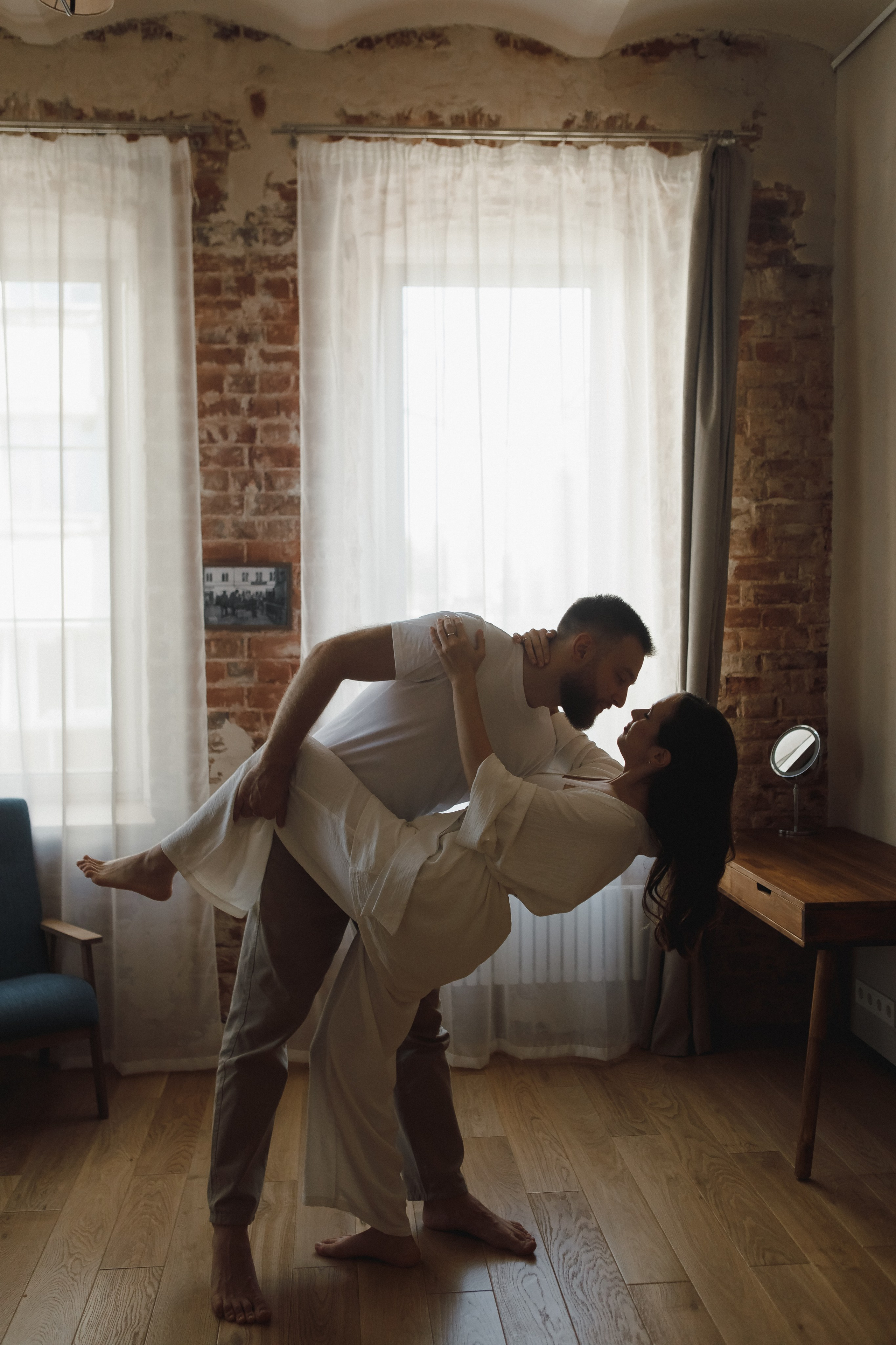 Рождение (полный день). Семейный и свадебный фотограф в Нижнем Новгороде