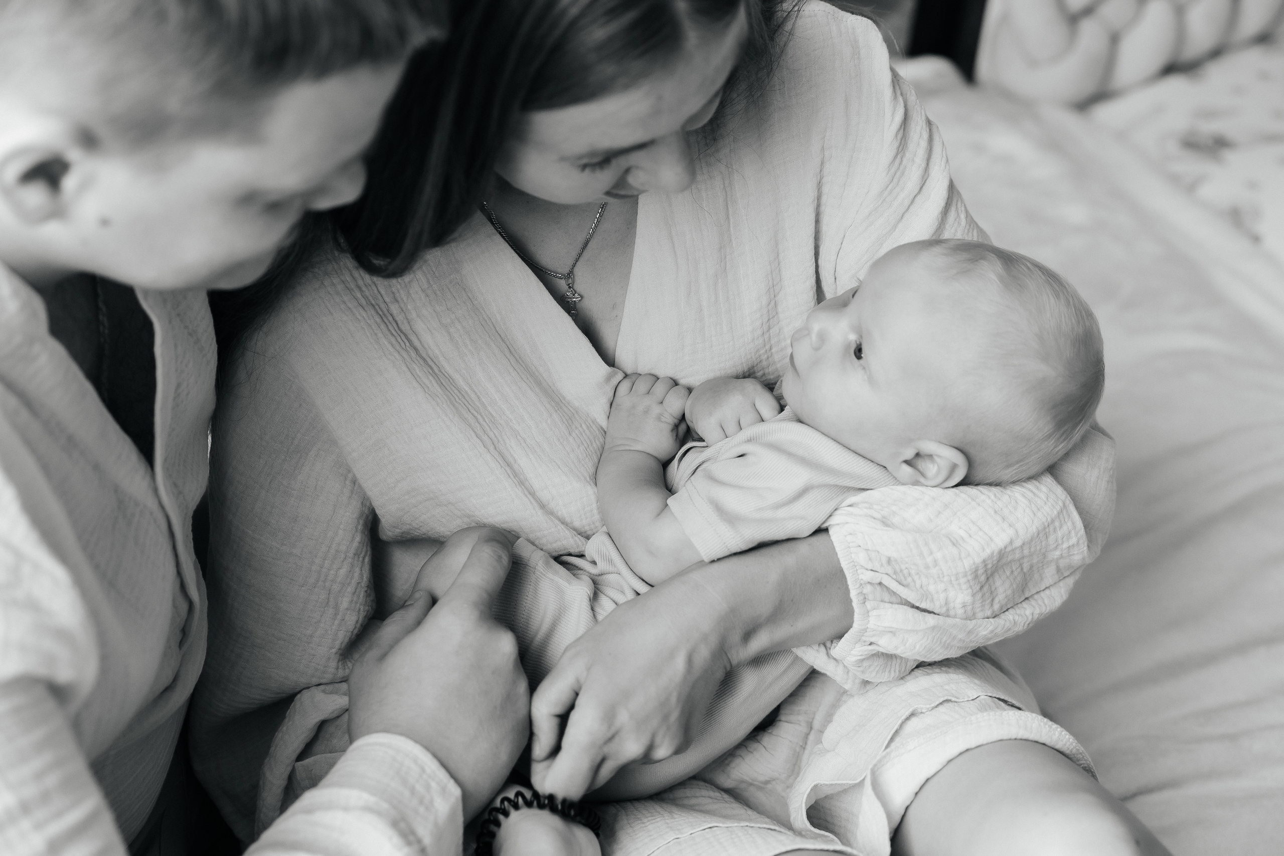 Прайс. Профессиональный фотограф Кристина Искусных. Талдом- Москва