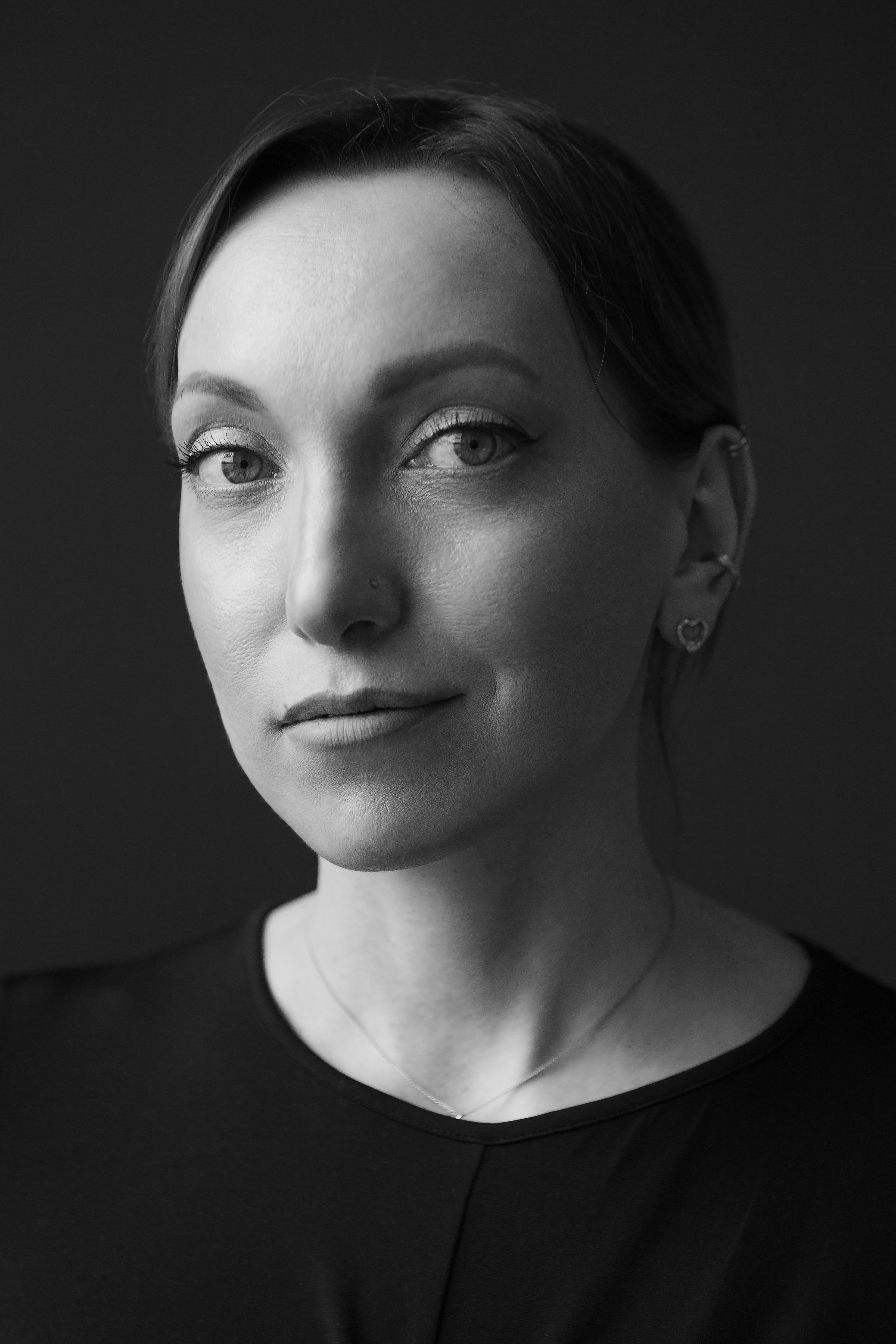 Психолог Яна