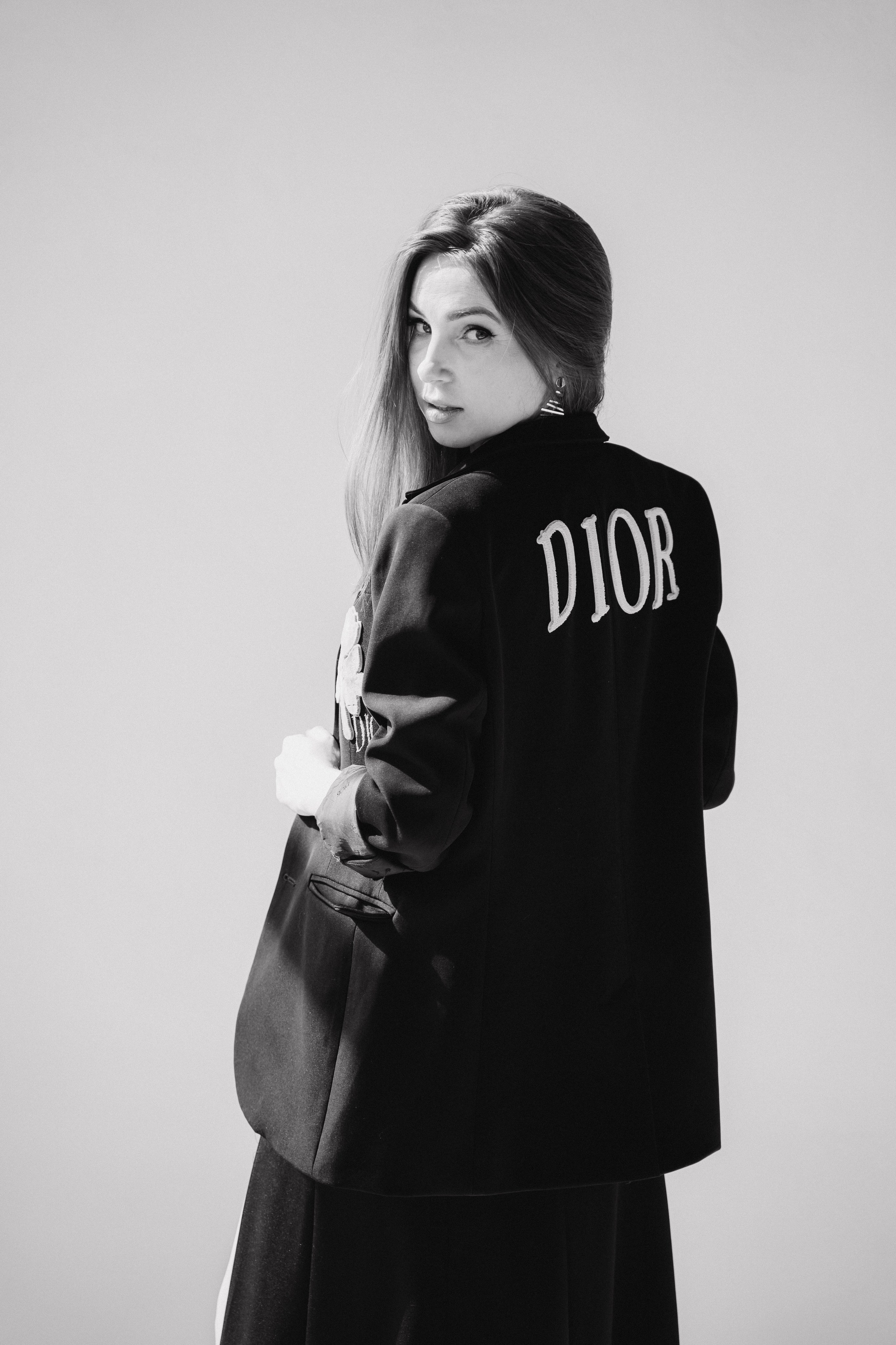 Виктор & Александра. Свадебный фотограф в Петрозаводске Сергей Кокорев