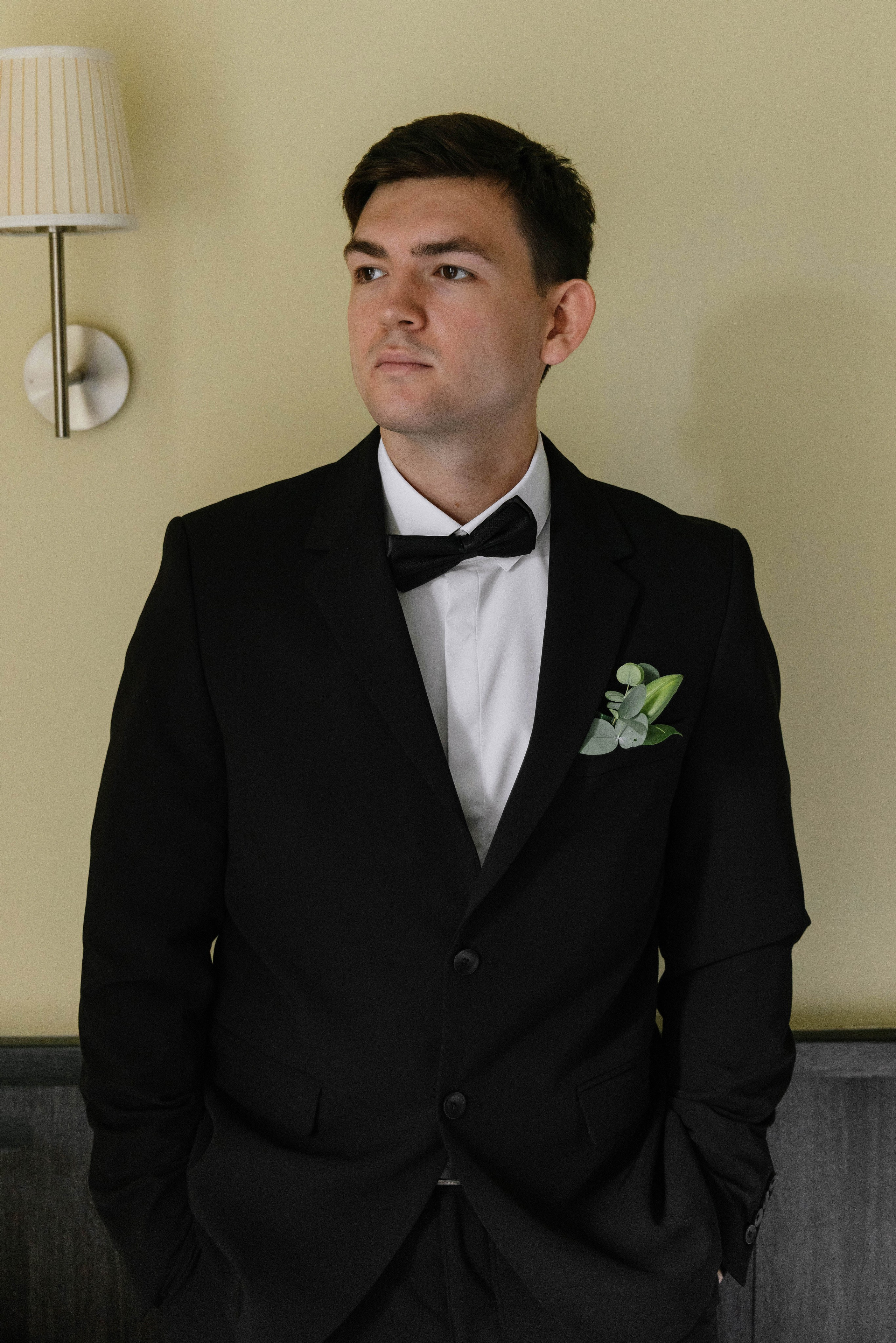 Свадебный фотограф и видеограф Москва. Свадебный фотограф и видеограф в Москве, Виктор Архилюк