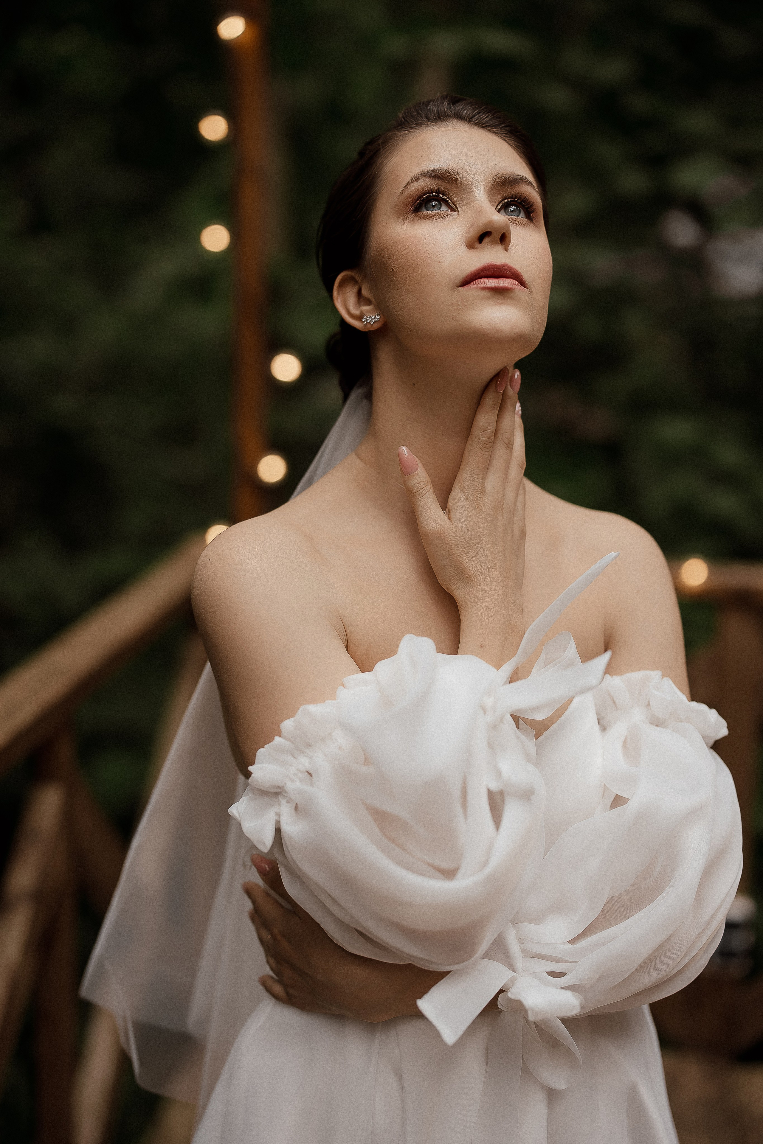 Свадебная съемка. Свадебный фотограф