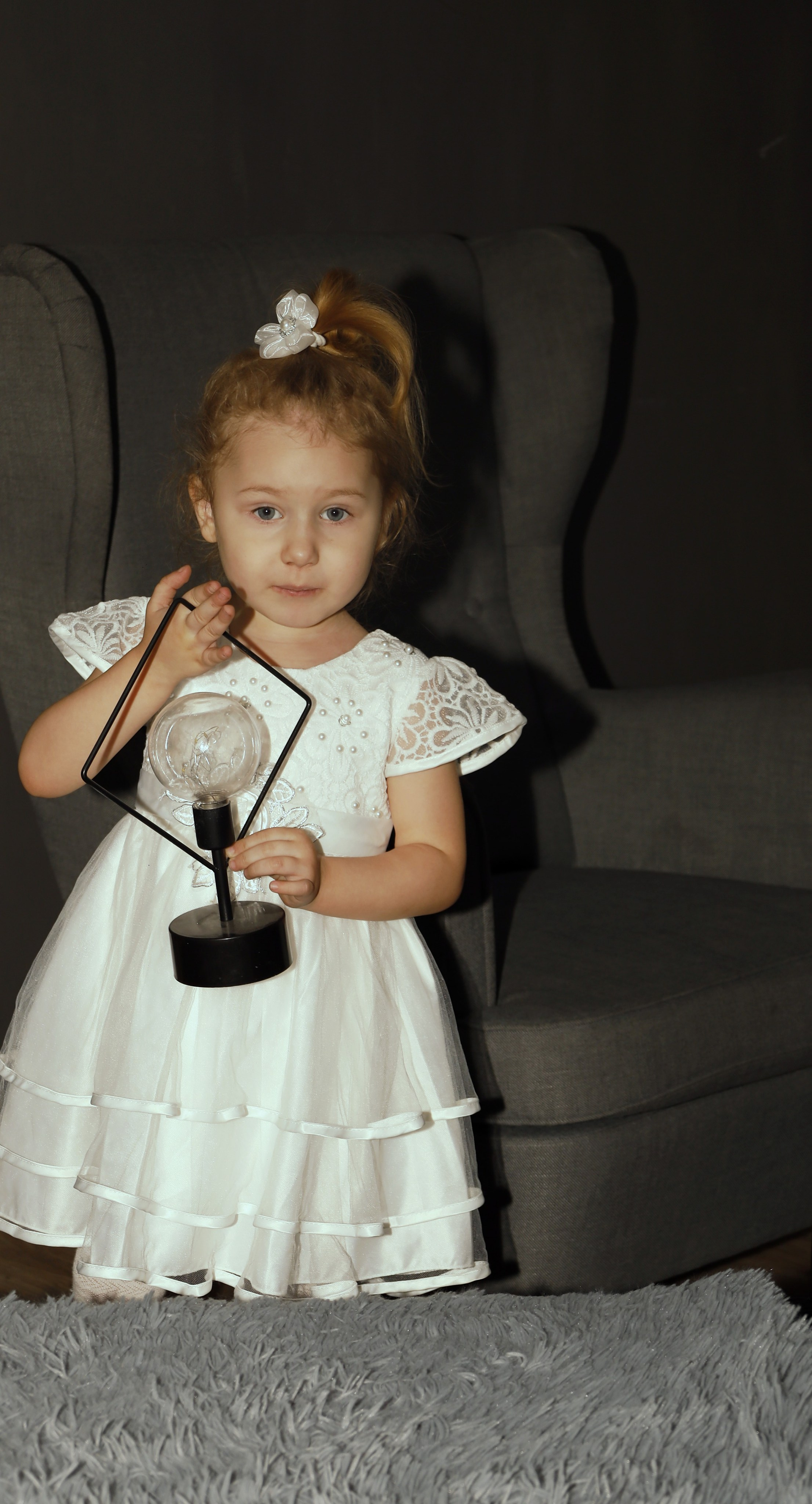 Артём/Мария 2,03,2024. Свадебный фотограф ростовская область