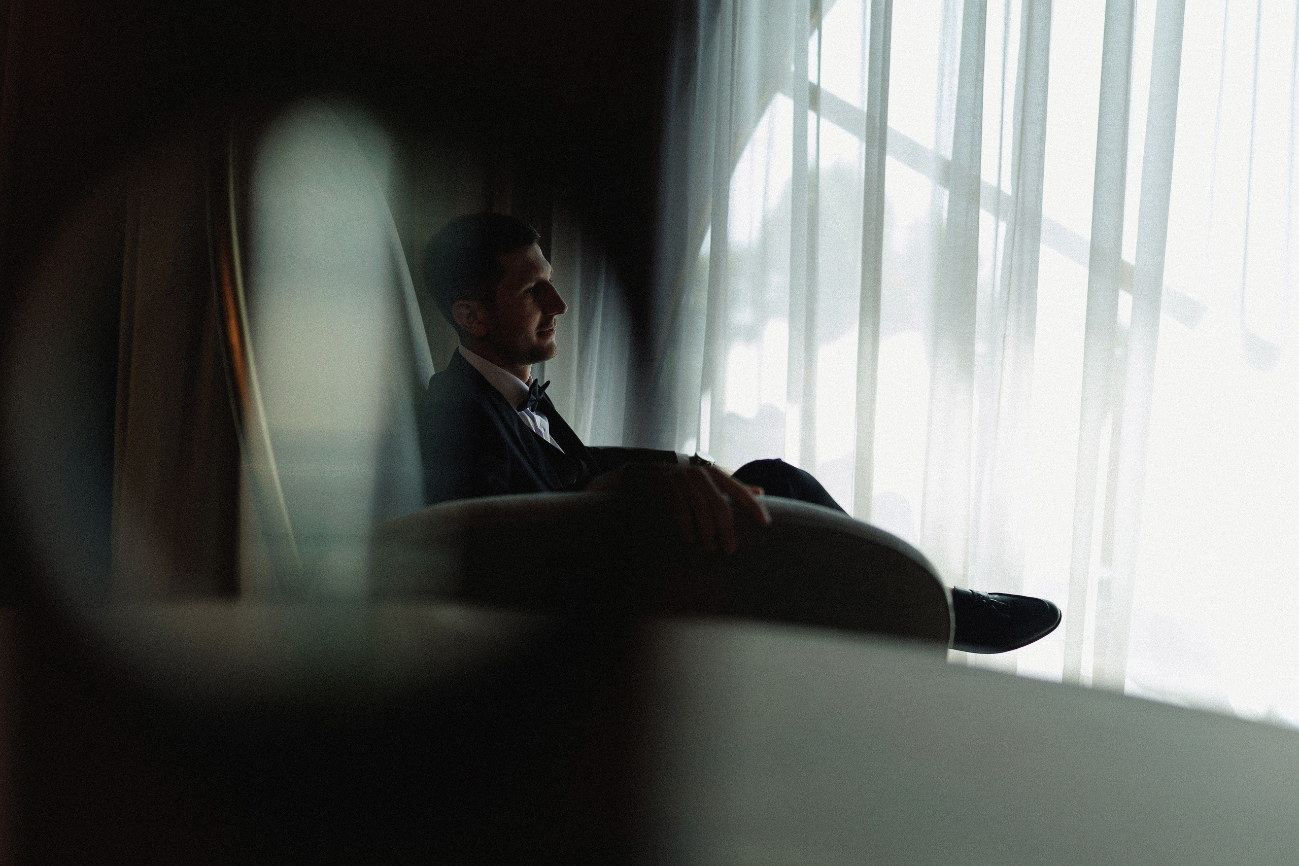 Свадьбы. Свадебный фотограф в Ростове-на-Дону Лилия Паккерт