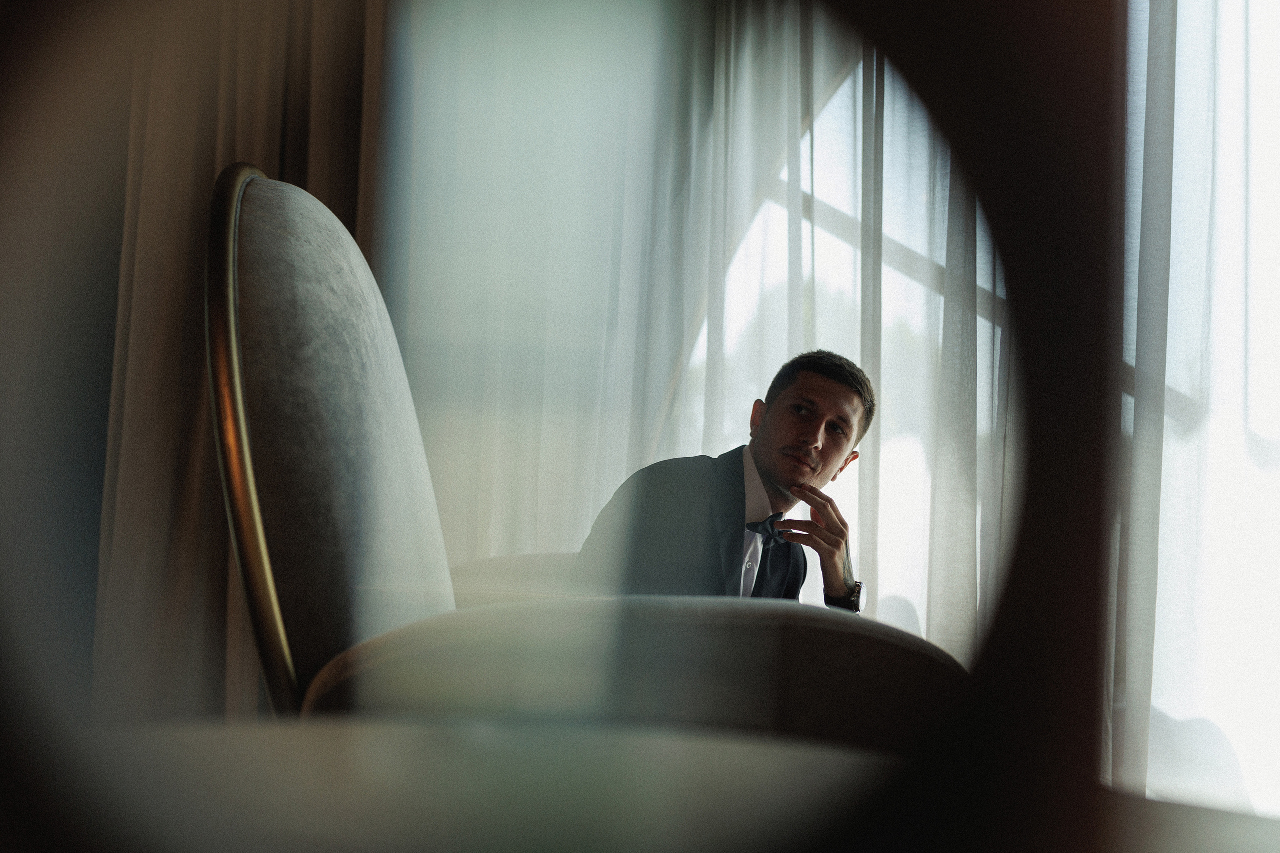 Свадьбы. Свадебный фотограф в Ростове-на-Дону Лилия Паккерт