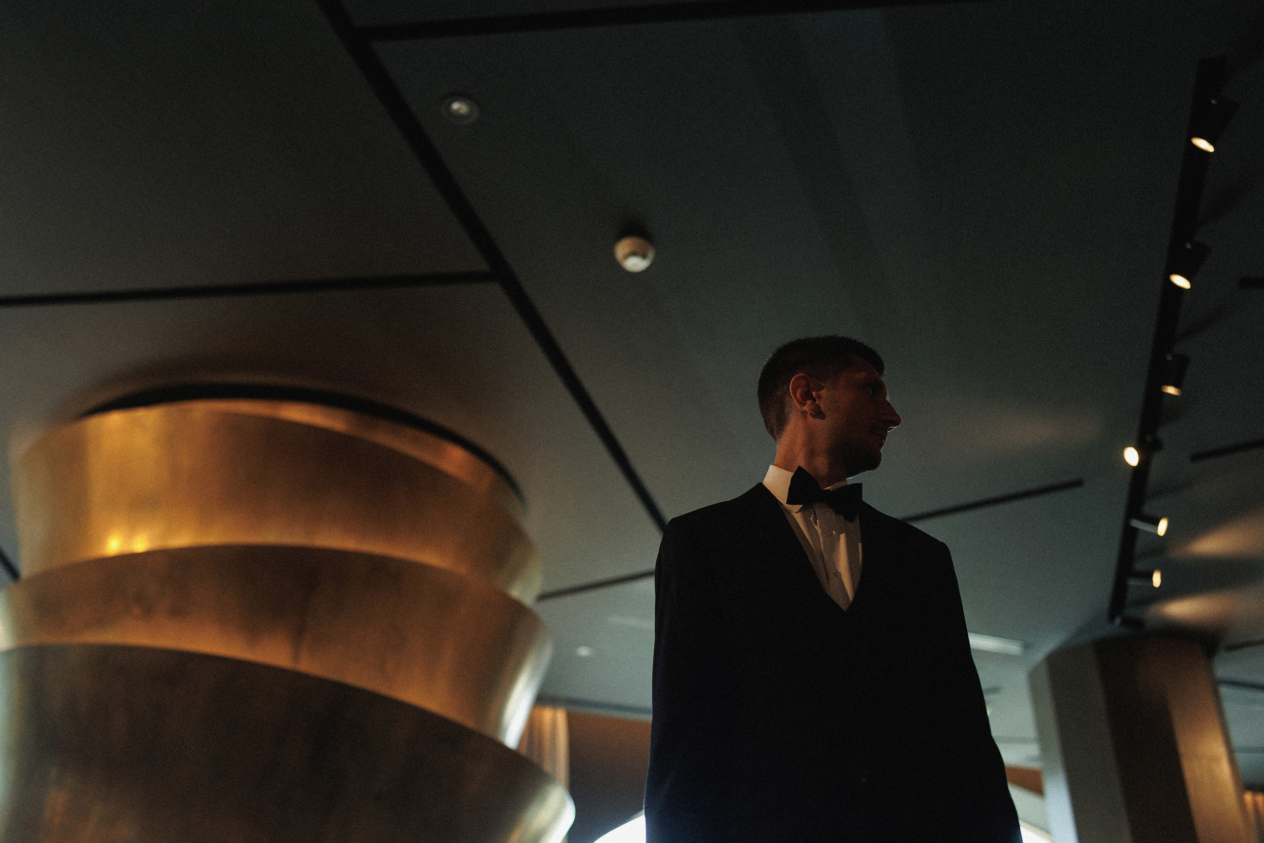 Свадьбы. Свадебный фотограф в Ростове-на-Дону Лилия Паккерт