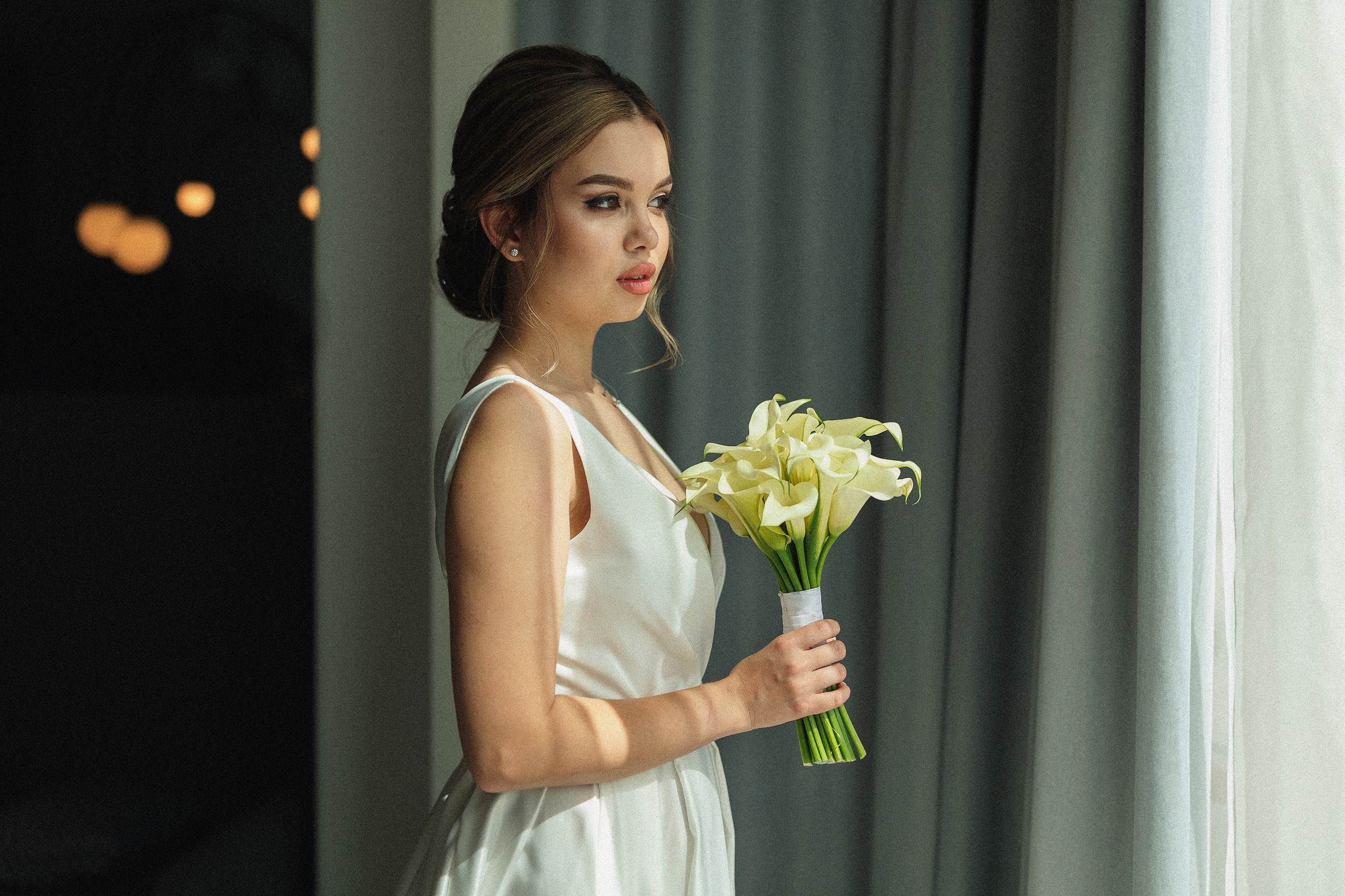 Свадьбы. Свадебный фотограф в Ростове-на-Дону Лилия Паккерт