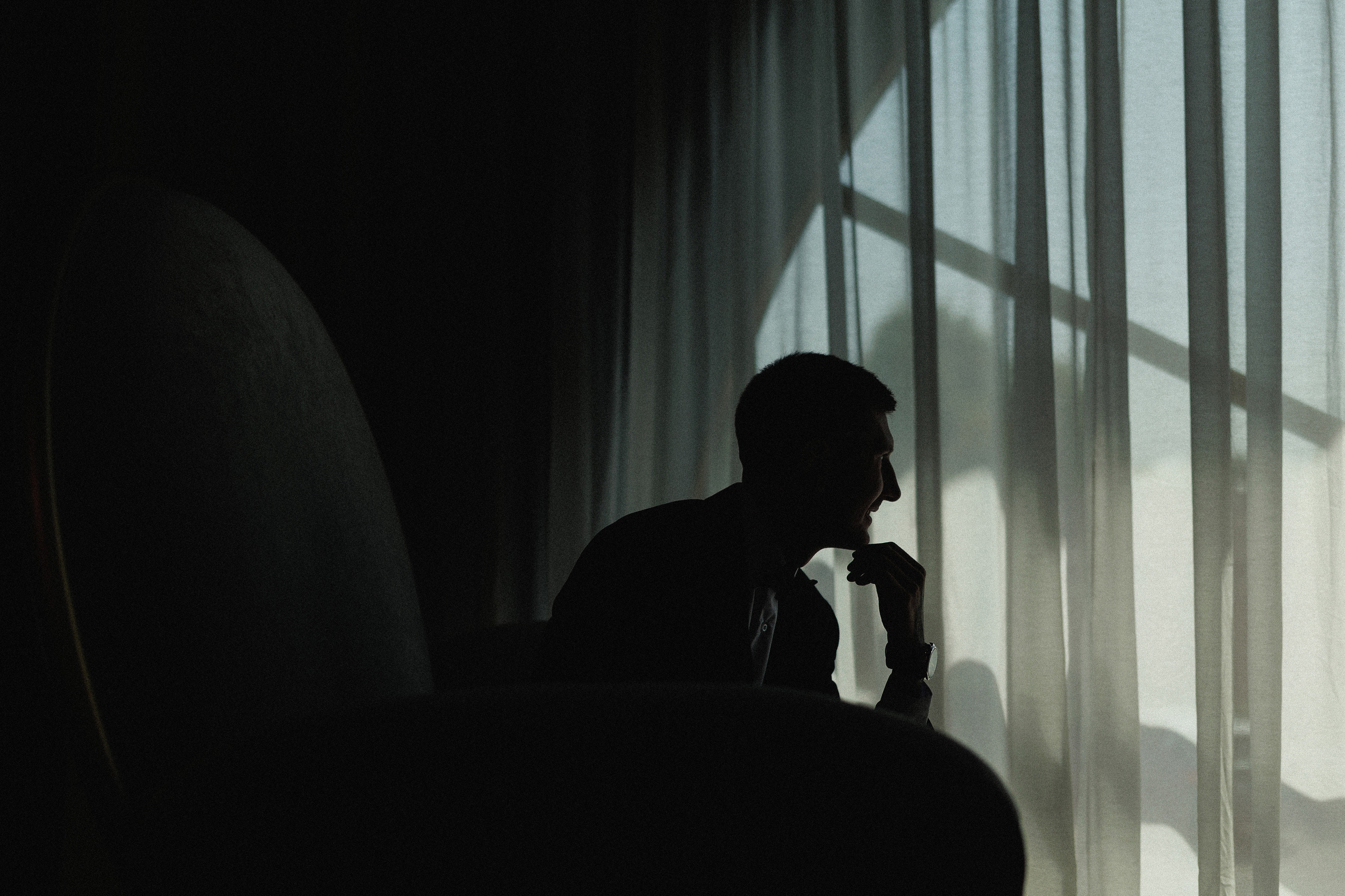 Свадьбы. Свадебный фотограф в Ростове-на-Дону Лилия Паккерт