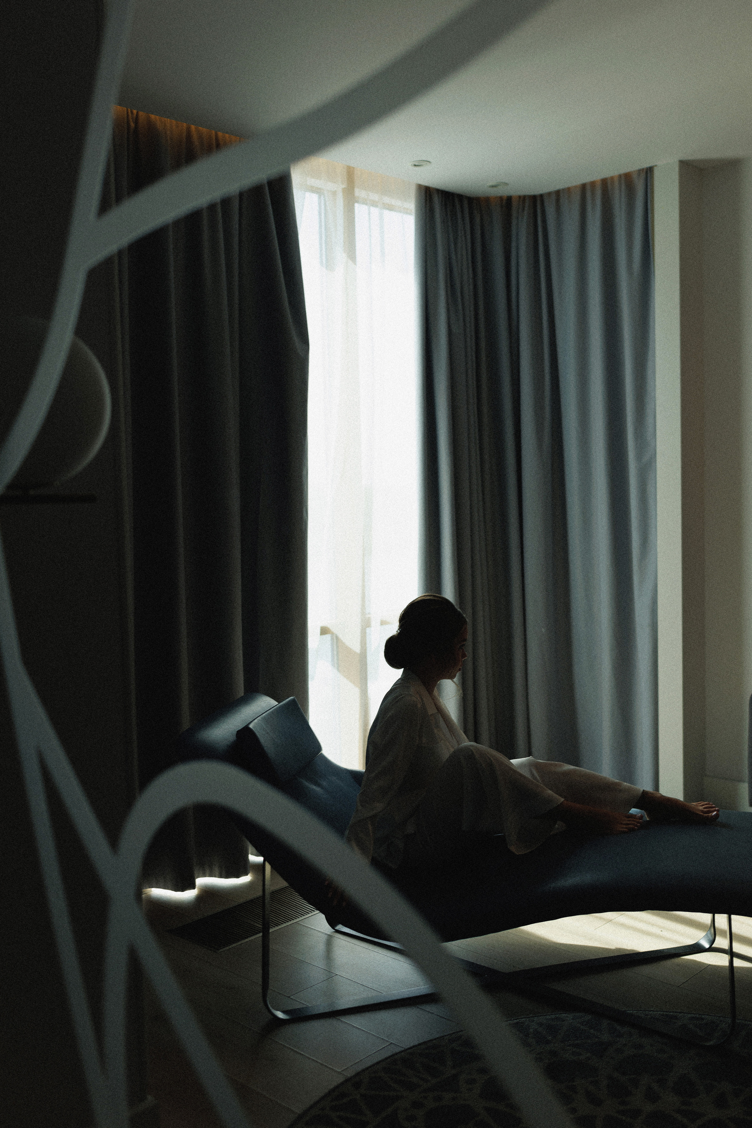 Свадьбы. Свадебный фотограф в Ростове-на-Дону Лилия Паккерт