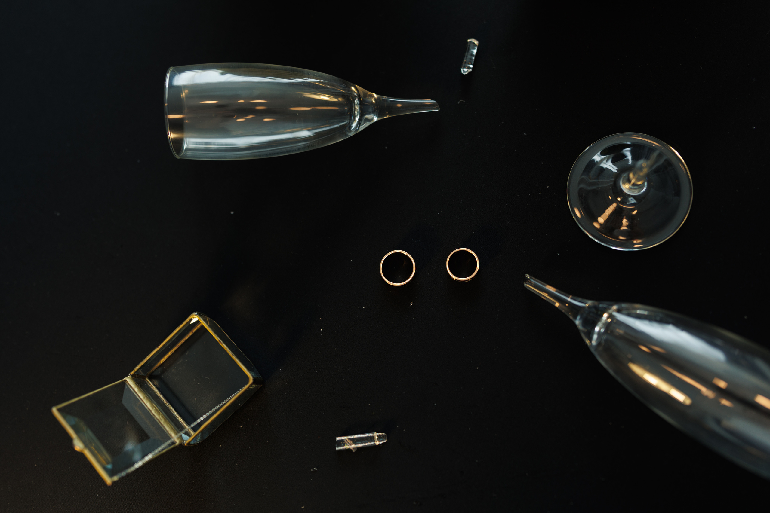 Свадьбы. Свадебный фотограф в Ростове-на-Дону Лилия Паккерт