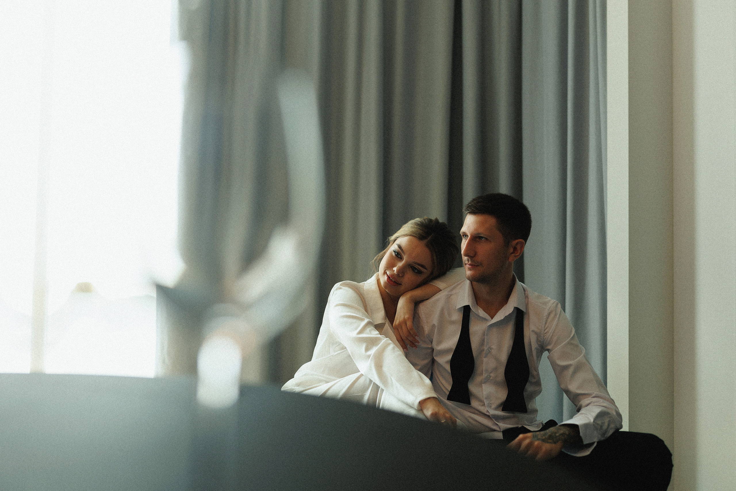 Свадьбы. Свадебный фотограф в Ростове-на-Дону Лилия Паккерт