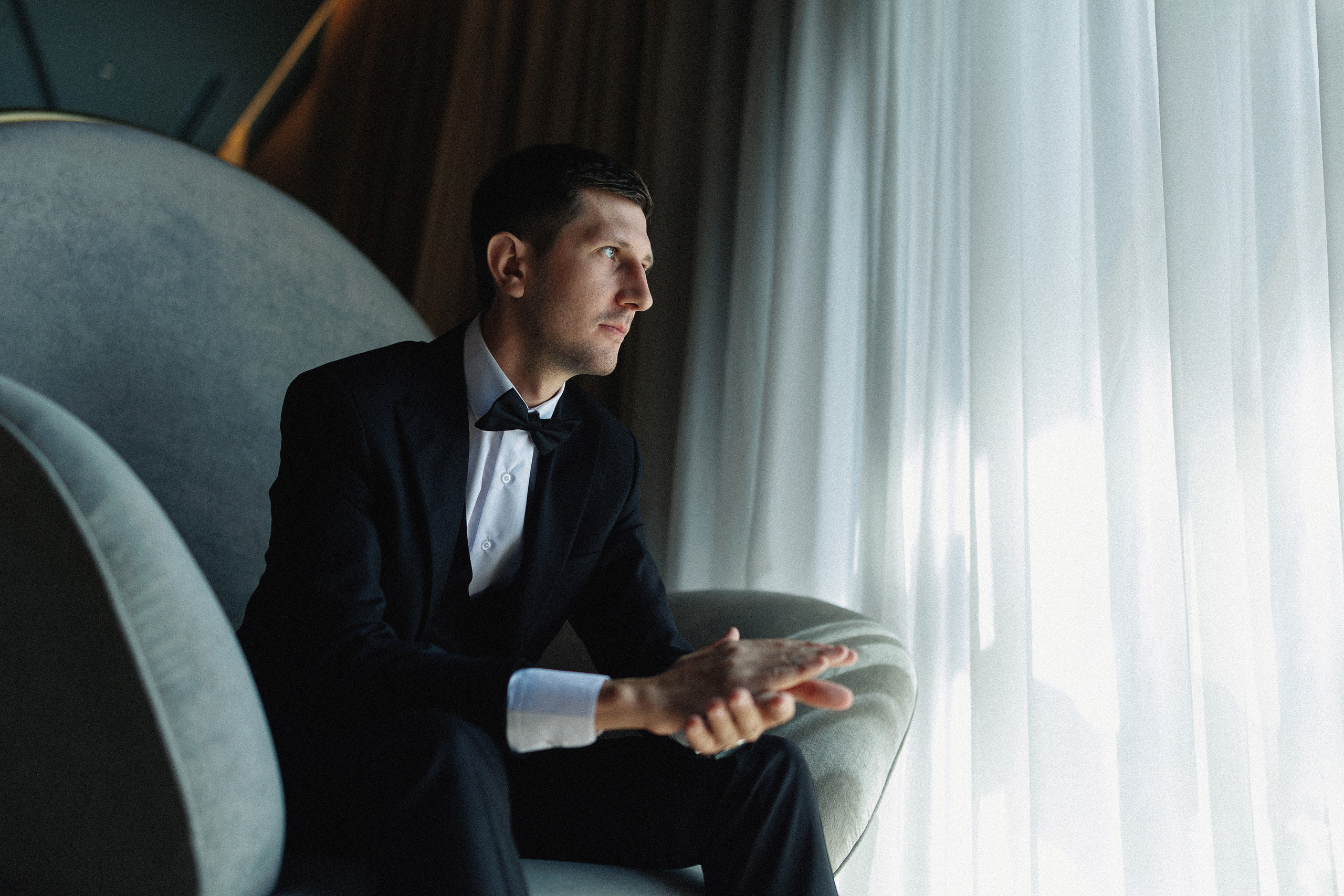 Свадьбы. Свадебный фотограф в Ростове-на-Дону Лилия Паккерт