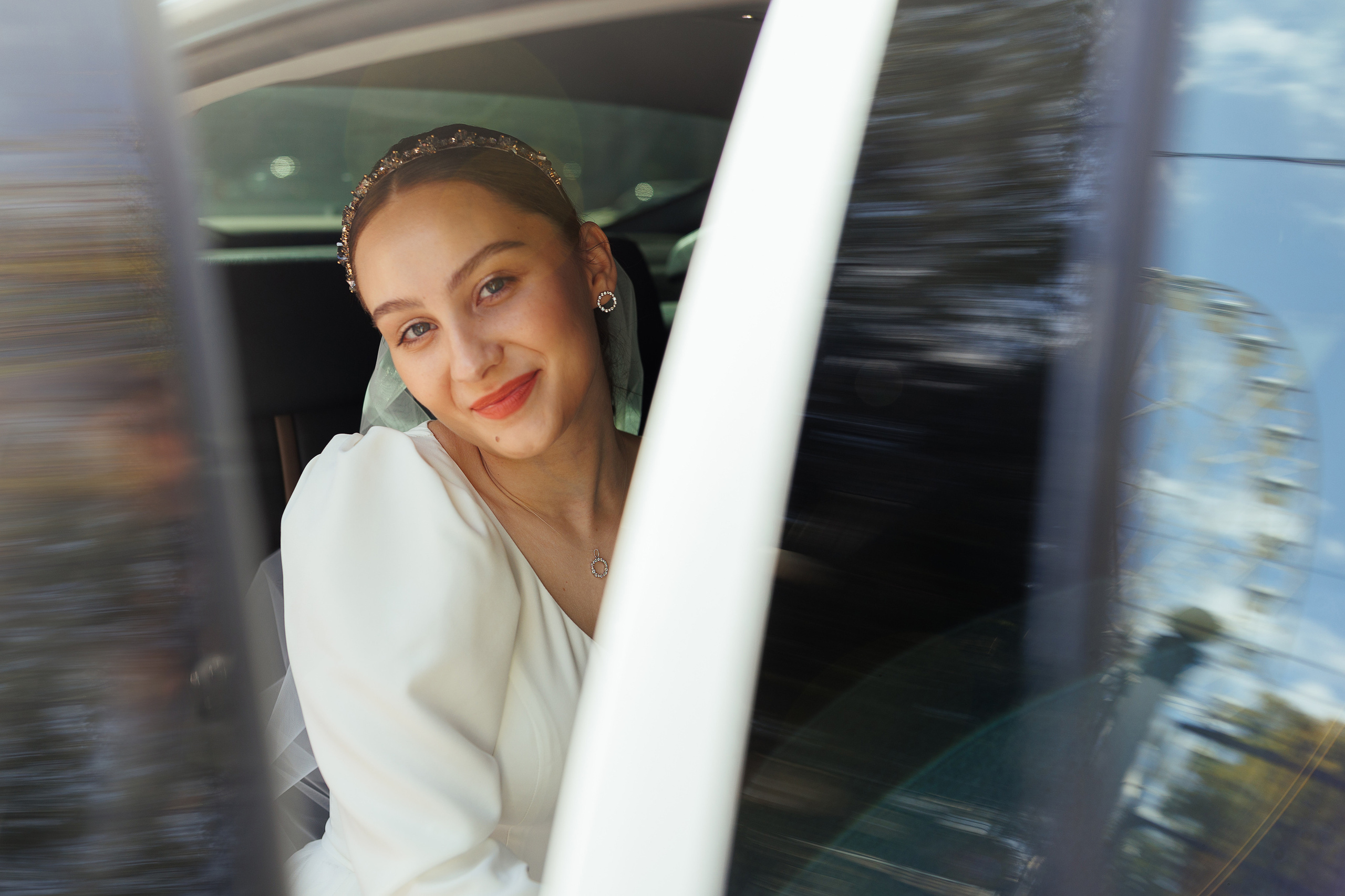 Свадьбы. Свадебный фотограф в Ростове-на-Дону Лилия Паккерт