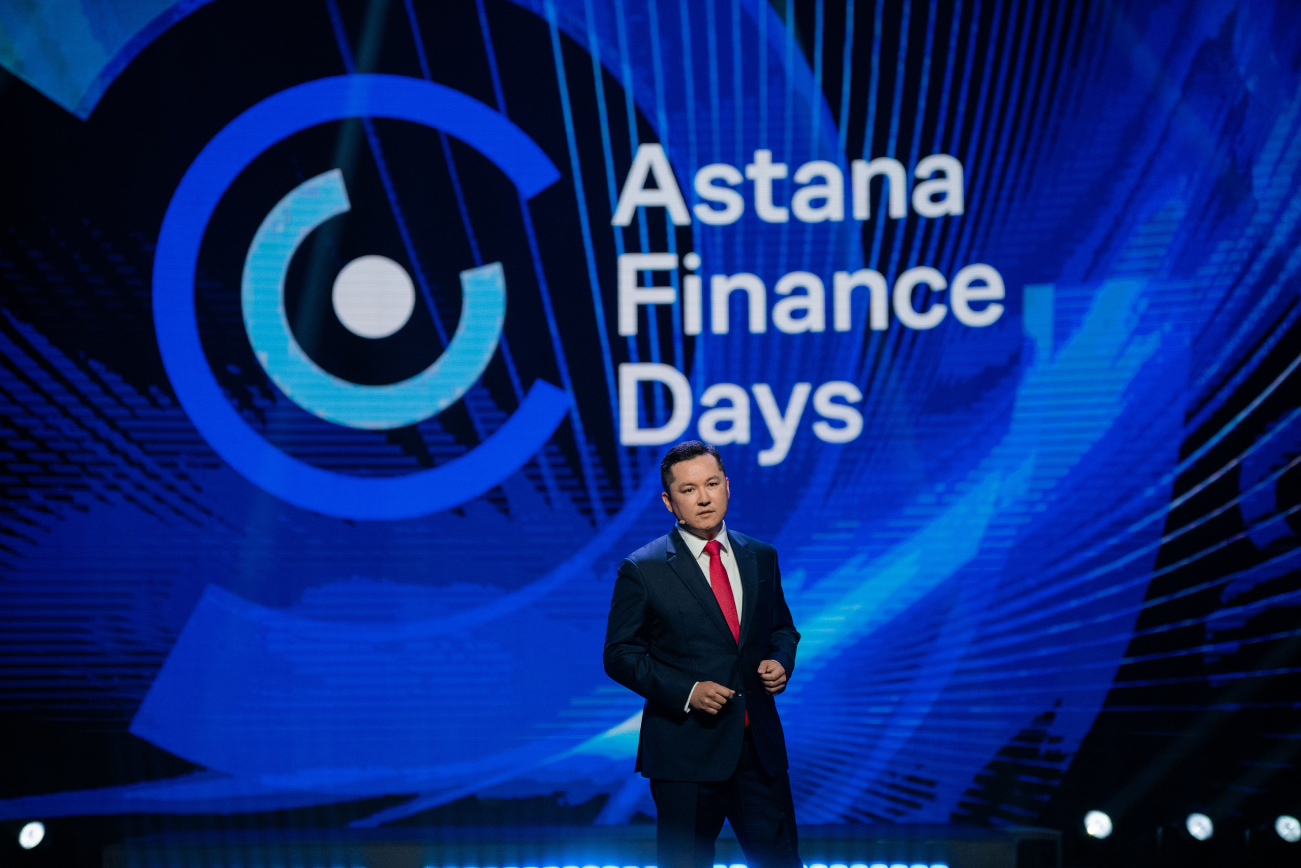 AFD 2025. OSPAN ALI photographer