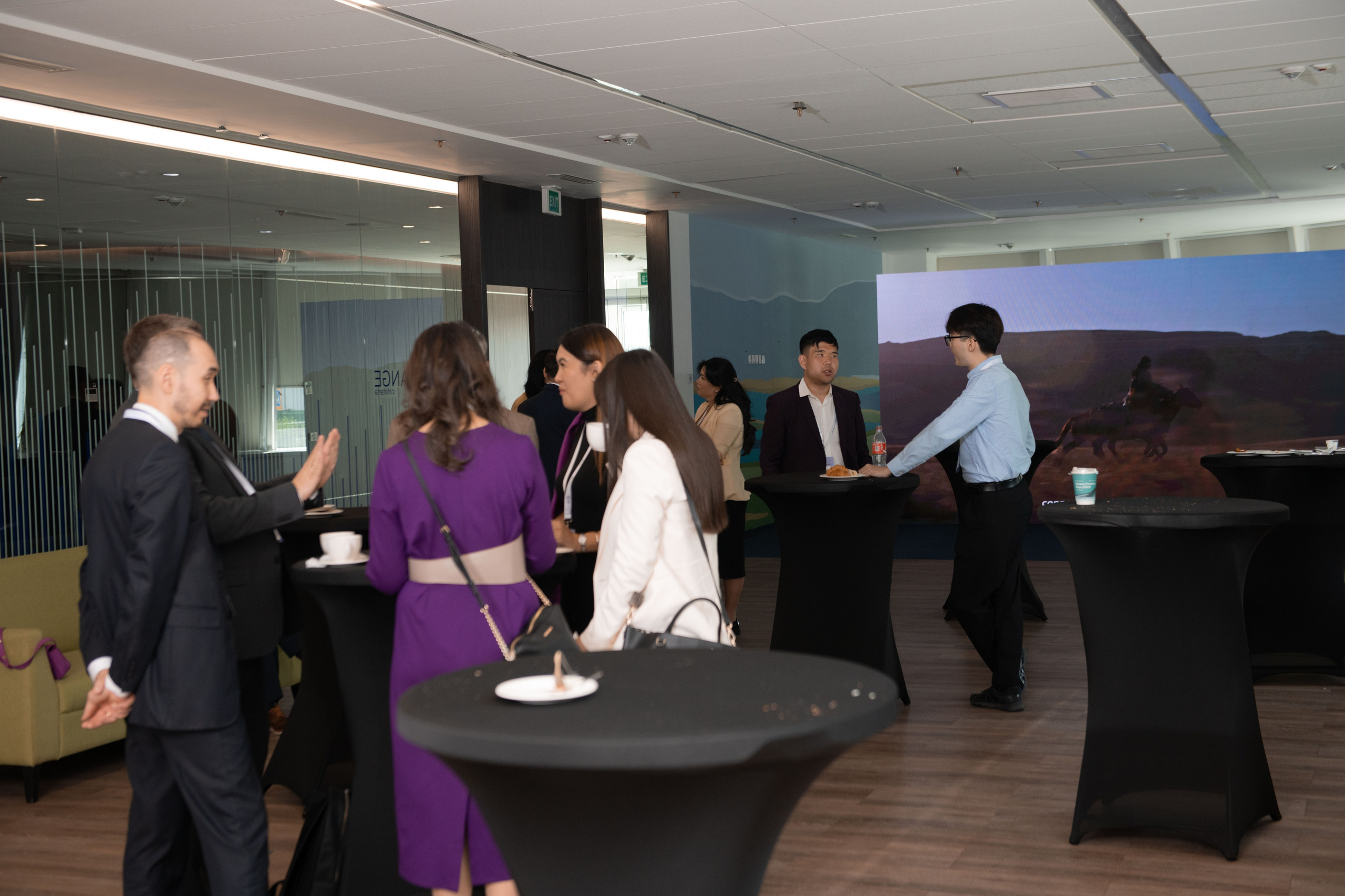 AFD 2025. OSPAN ALI photographer