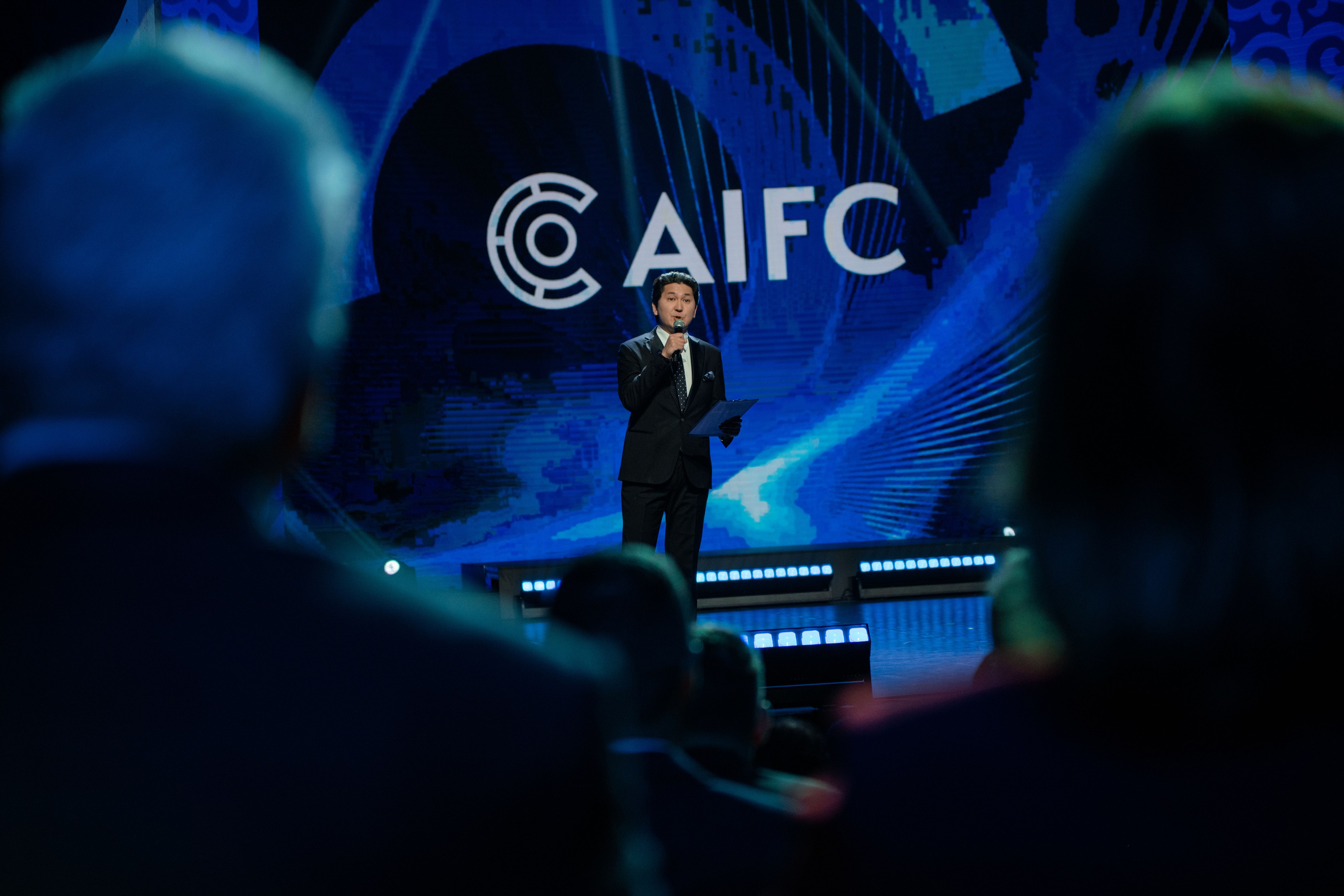 AFD 2025. OSPAN ALI photographer