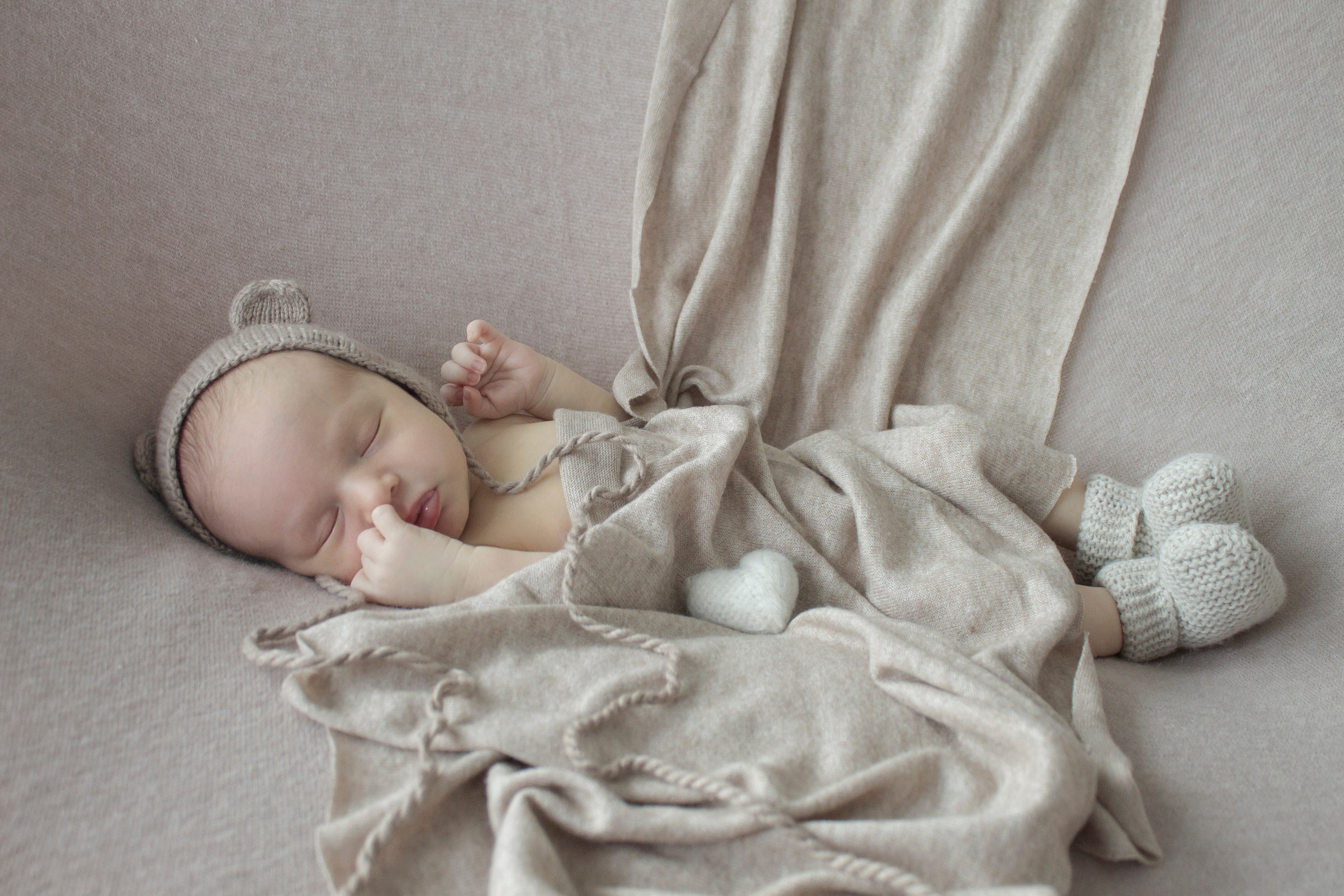 Leonid. Семейный и детский фотограф, фотограф беременности, ньюборн в Москве