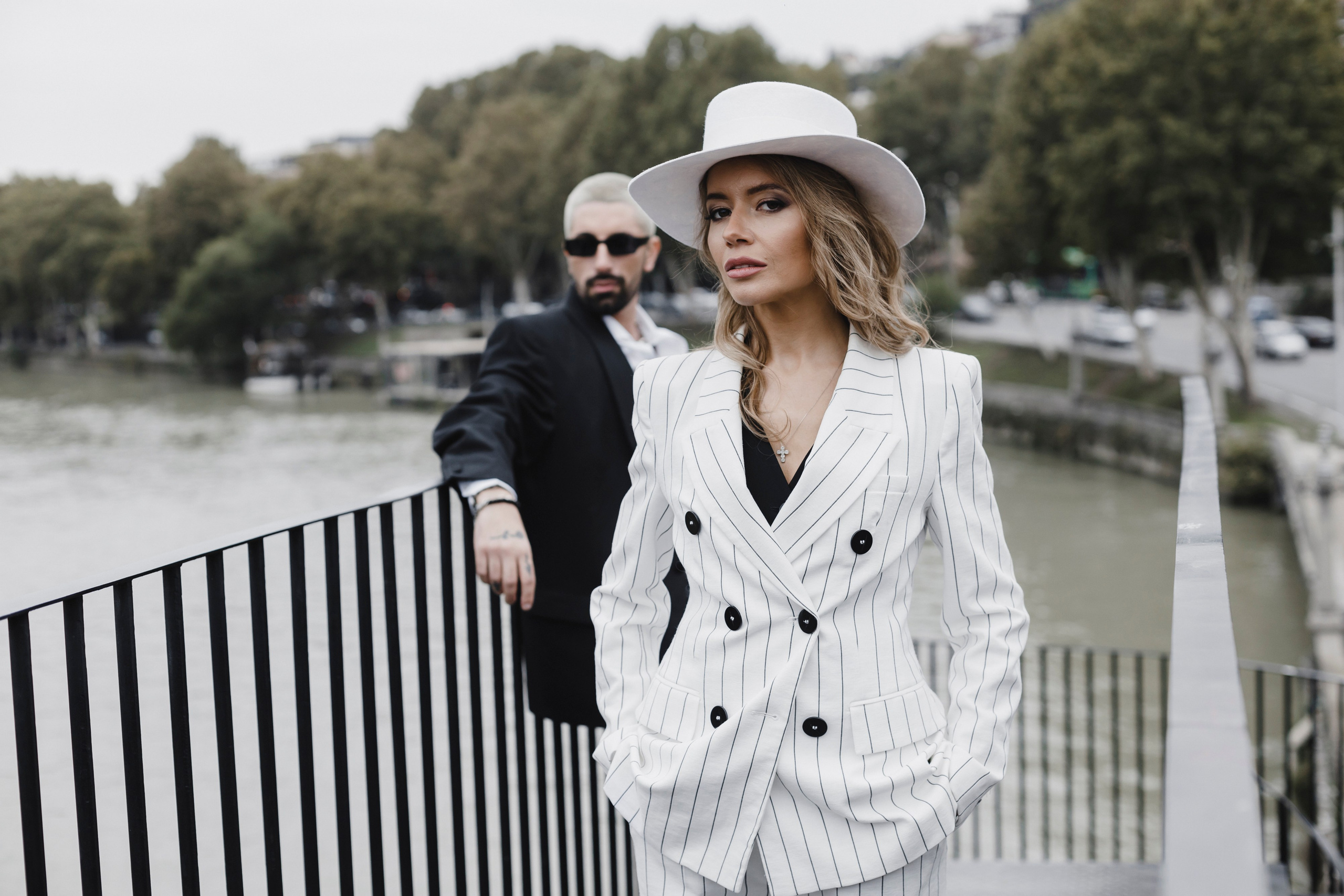 WeddingDay Georgia. Фотограф Астана|Наставник|Обучение
