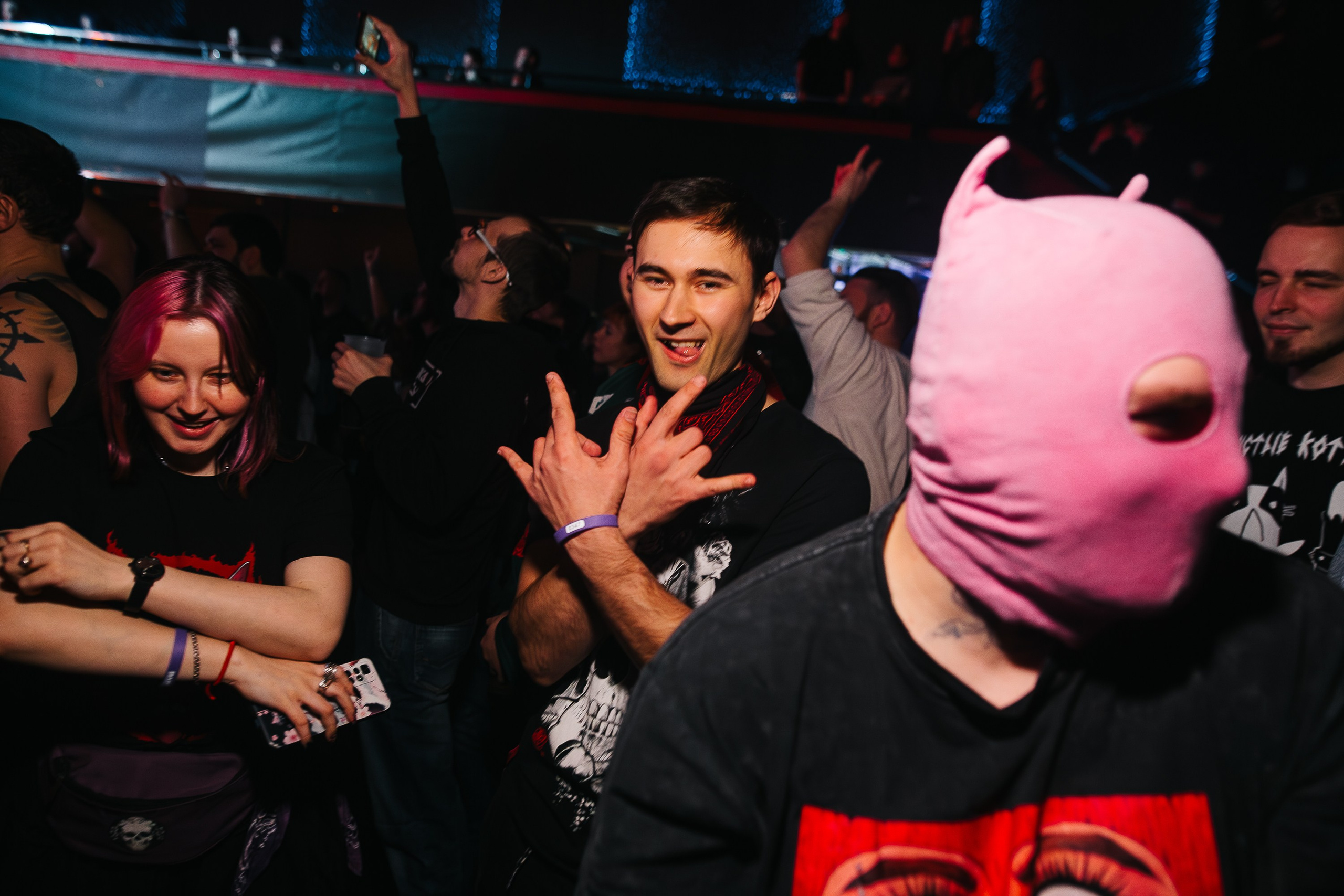 LASCALA. Base. 07.01.2025. Главная