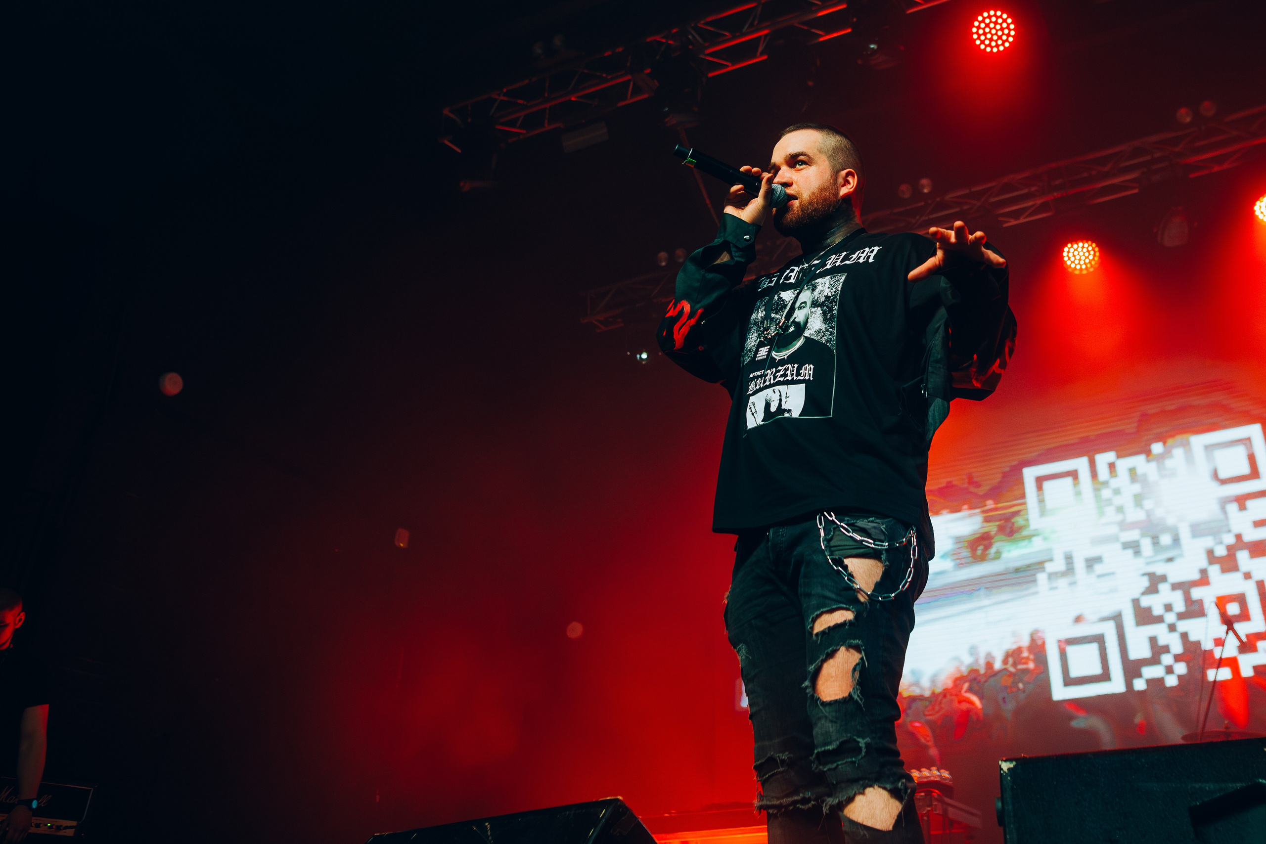 KSB-Muzic. Sound. 15.05.2025. Главная