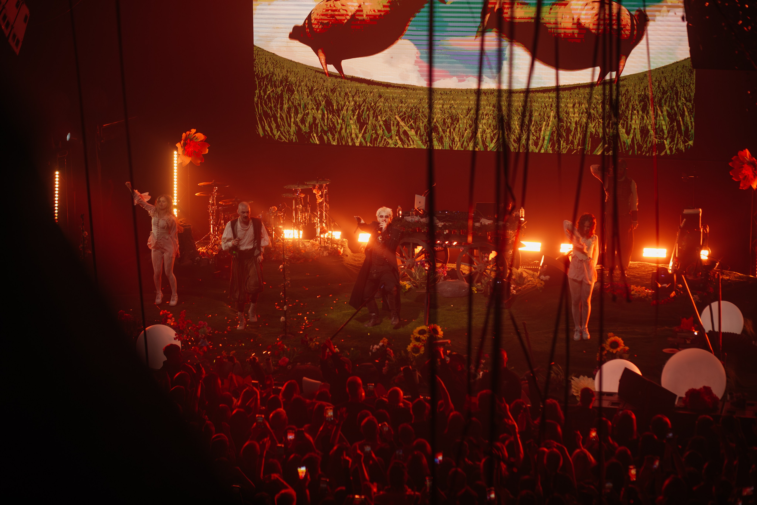 Sqwoz bab. Base. 15.03.2025. Главная