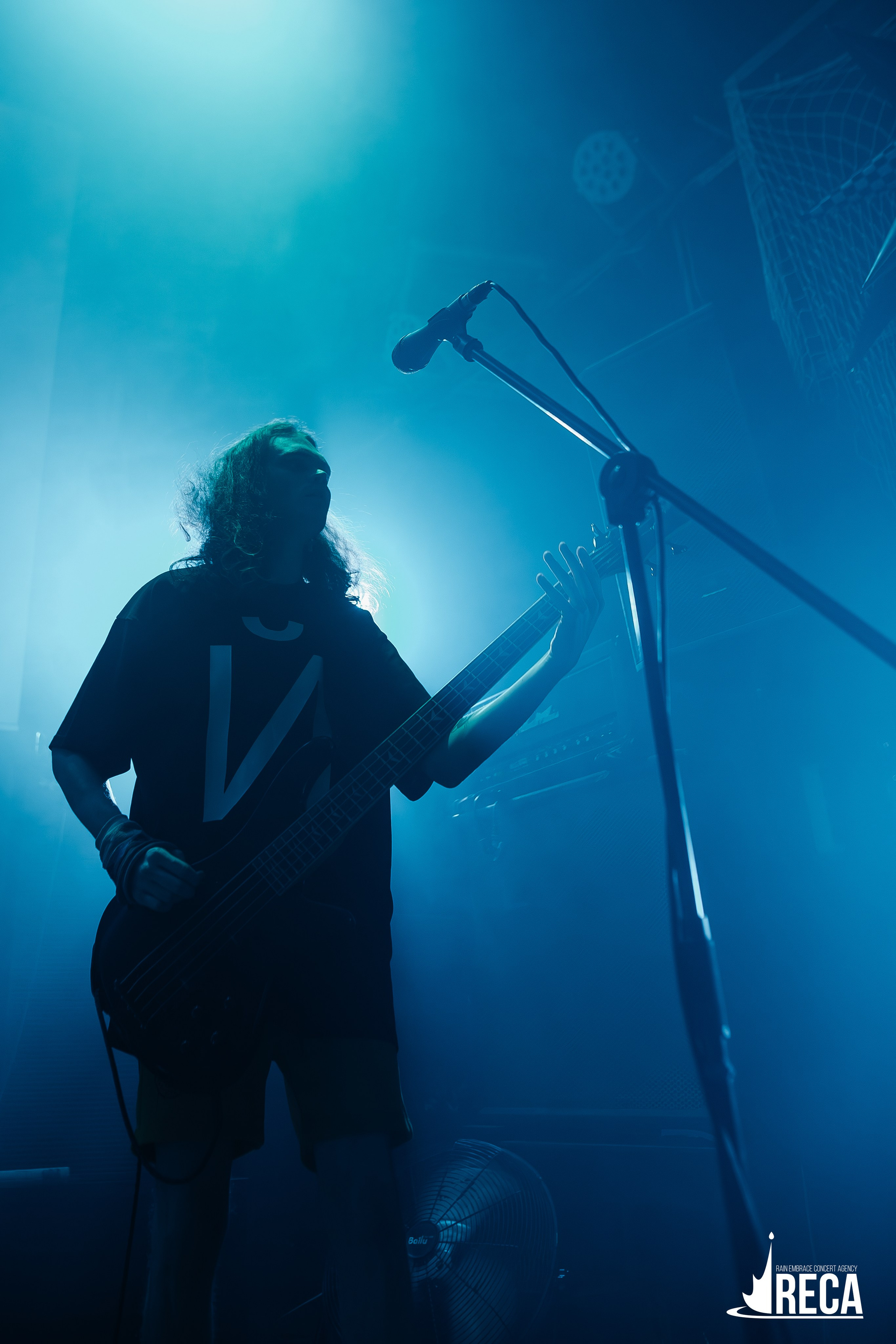 Казенный Унитаз. Ласточка. 30.03.2025. Главная