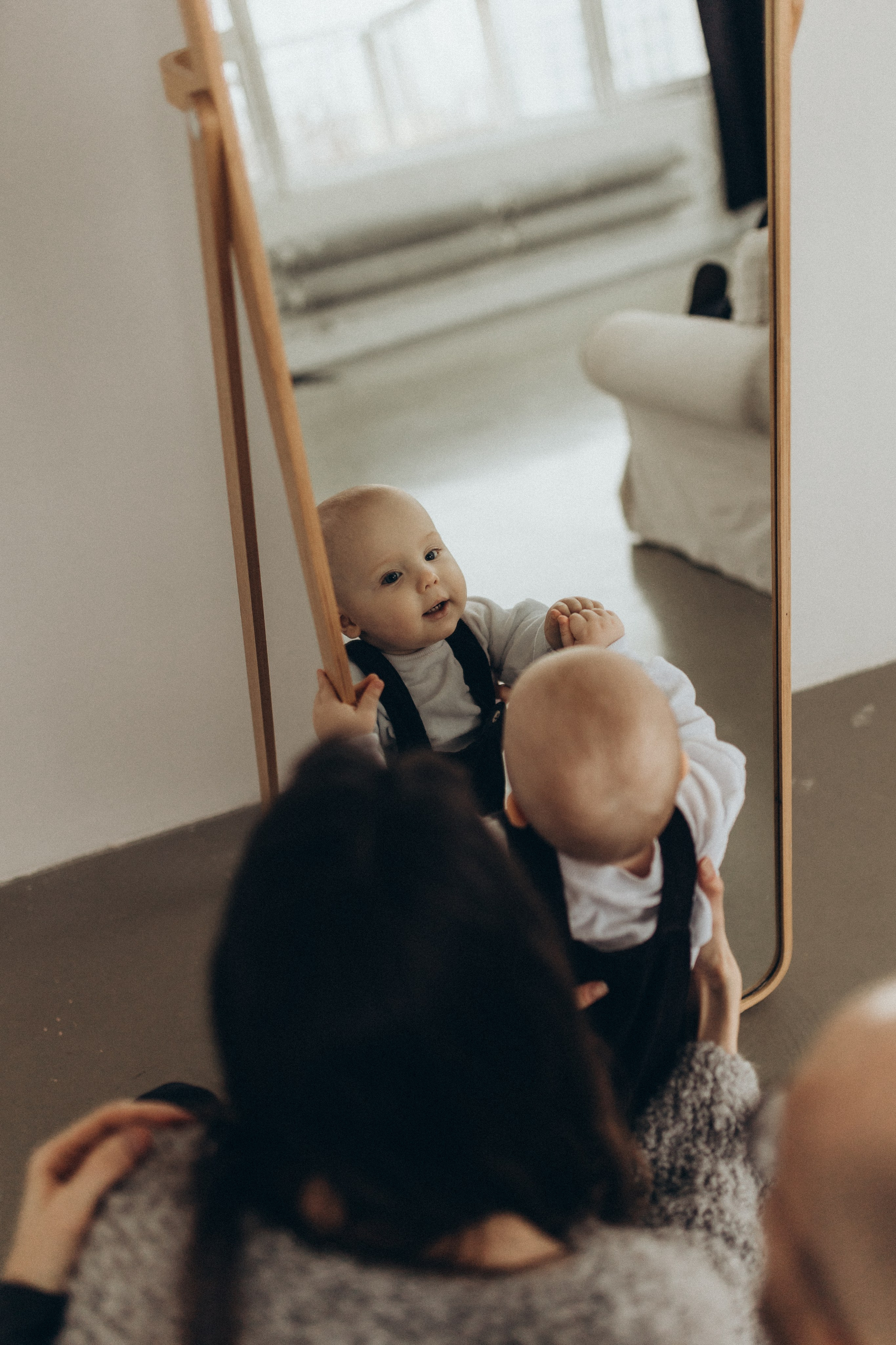 Мы — счастье. Фотограф Санкт-Петербург|СПБ|Питер Марина Медведева