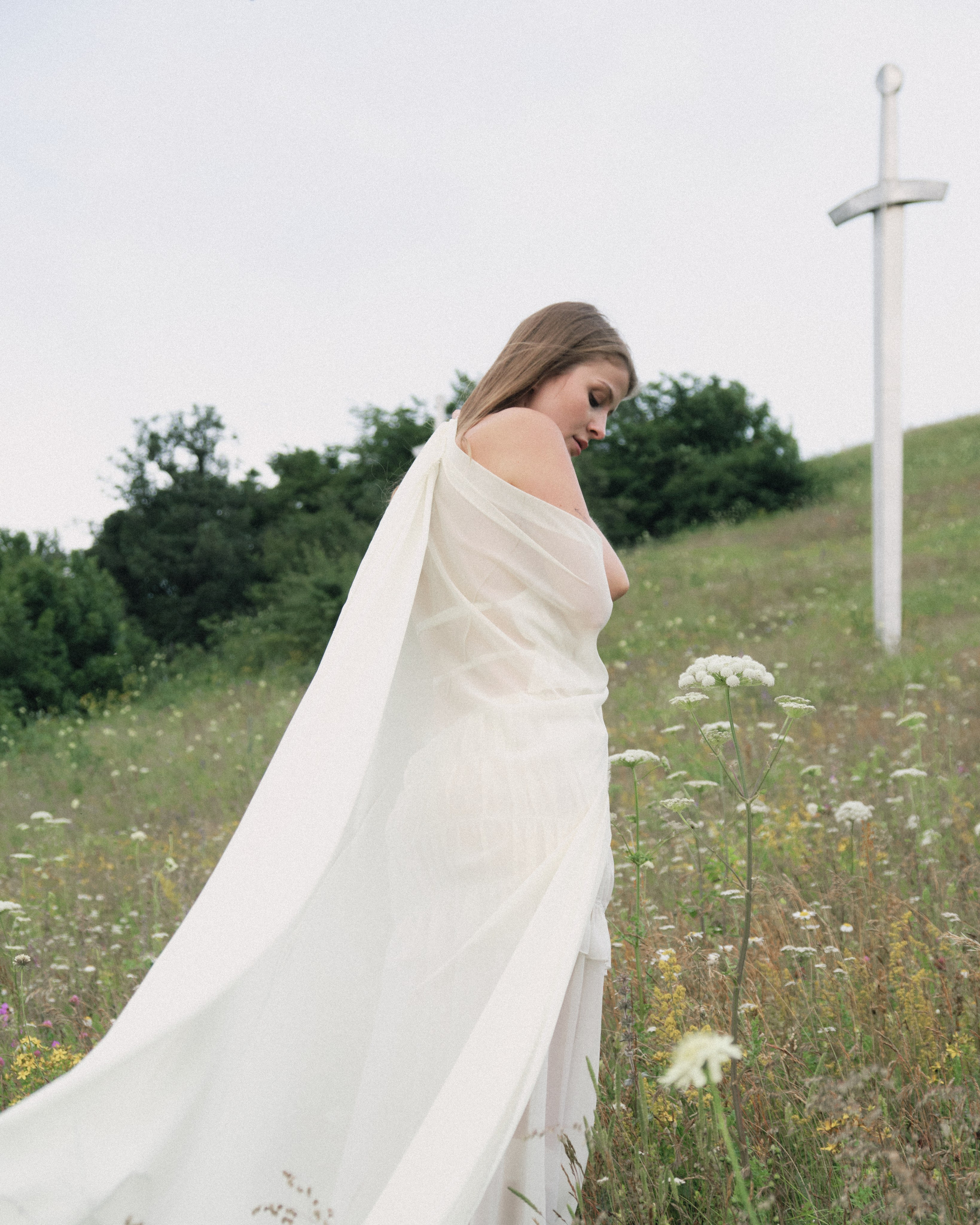Пары и свадьбы. Daria Demidova photographer Tbilisi