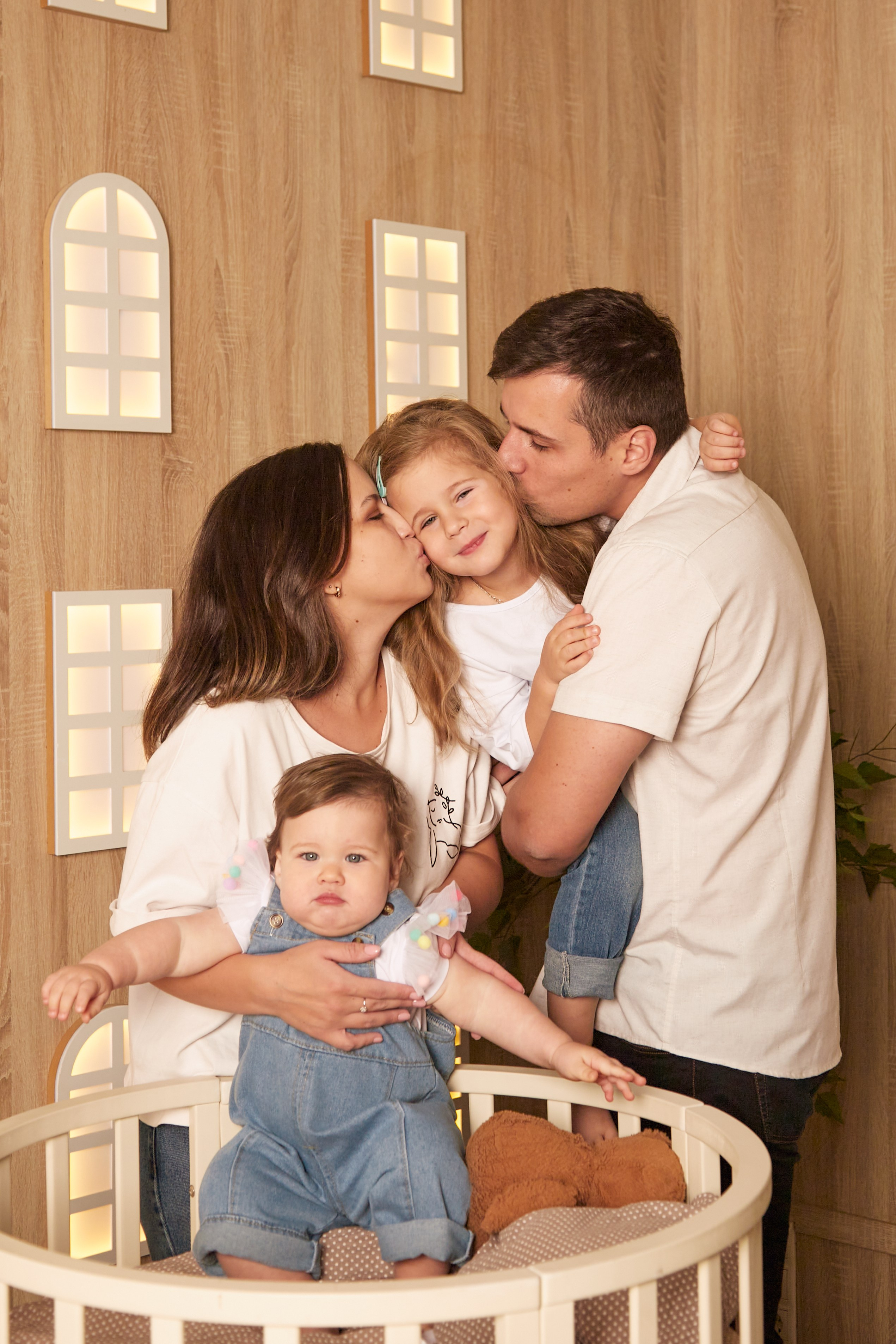 Фотосессия. Профессиональный фотограф в Москве