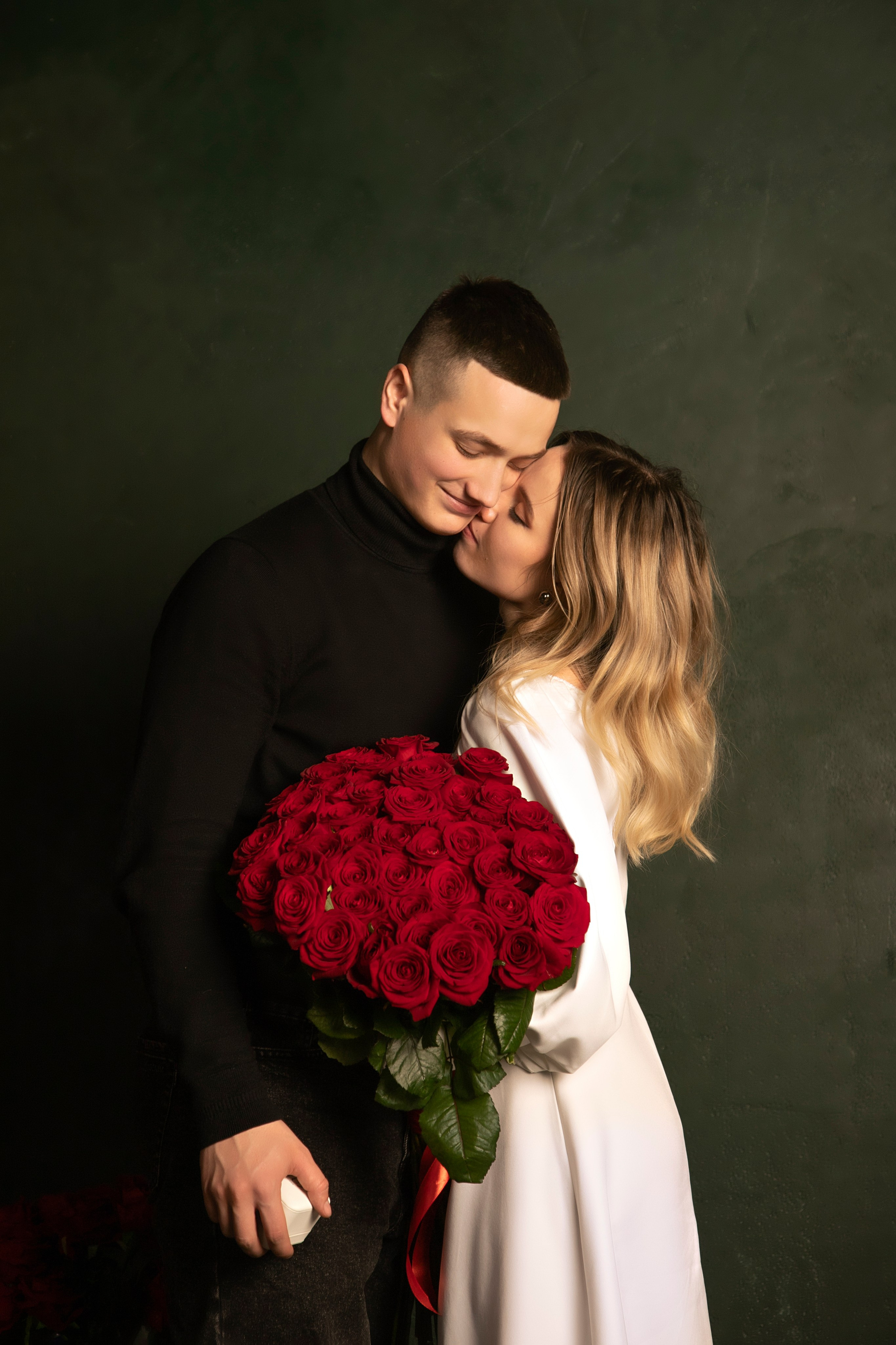 Фотосессия. Профессиональный фотограф в Москве