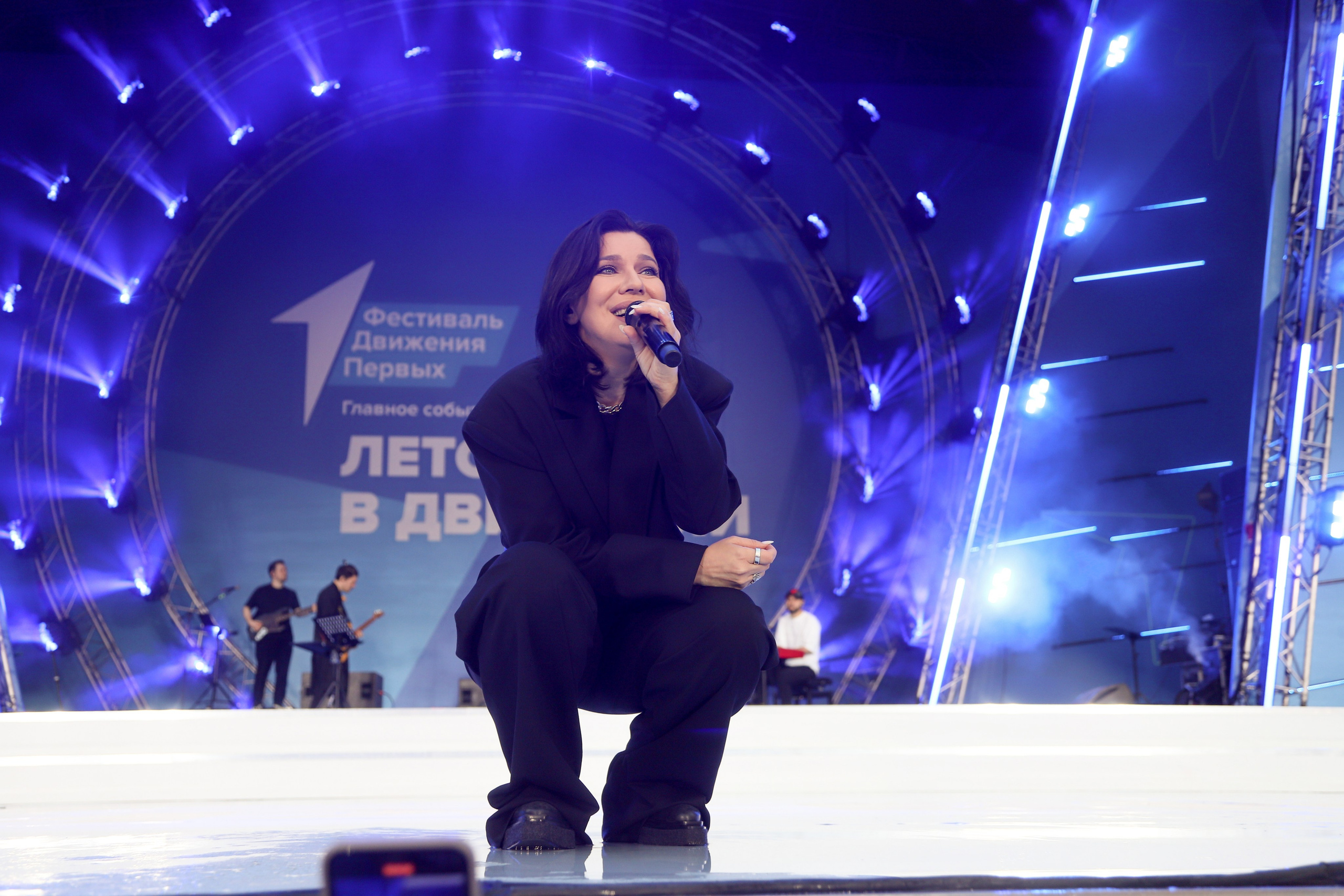 Фотосессия. Профессиональный фотограф в Москве