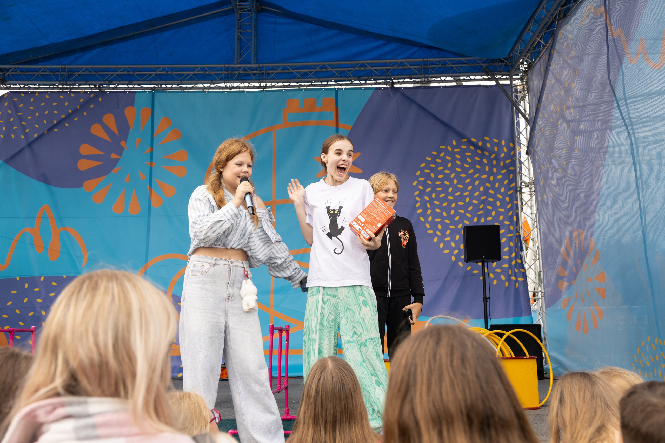 Фотосессия. Профессиональный фотограф в Москве