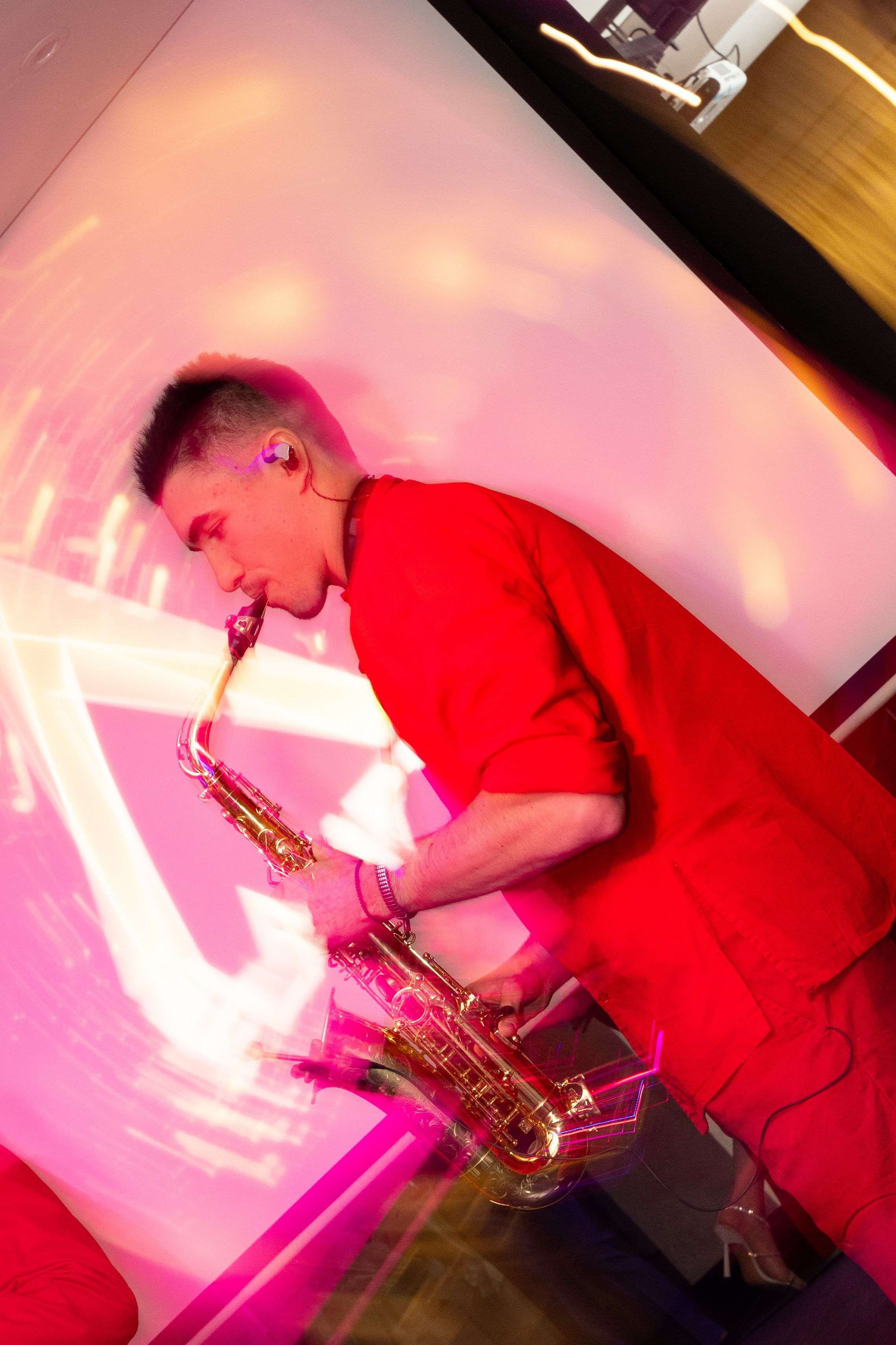 Концерты. Профессиональный фотограф в Москве