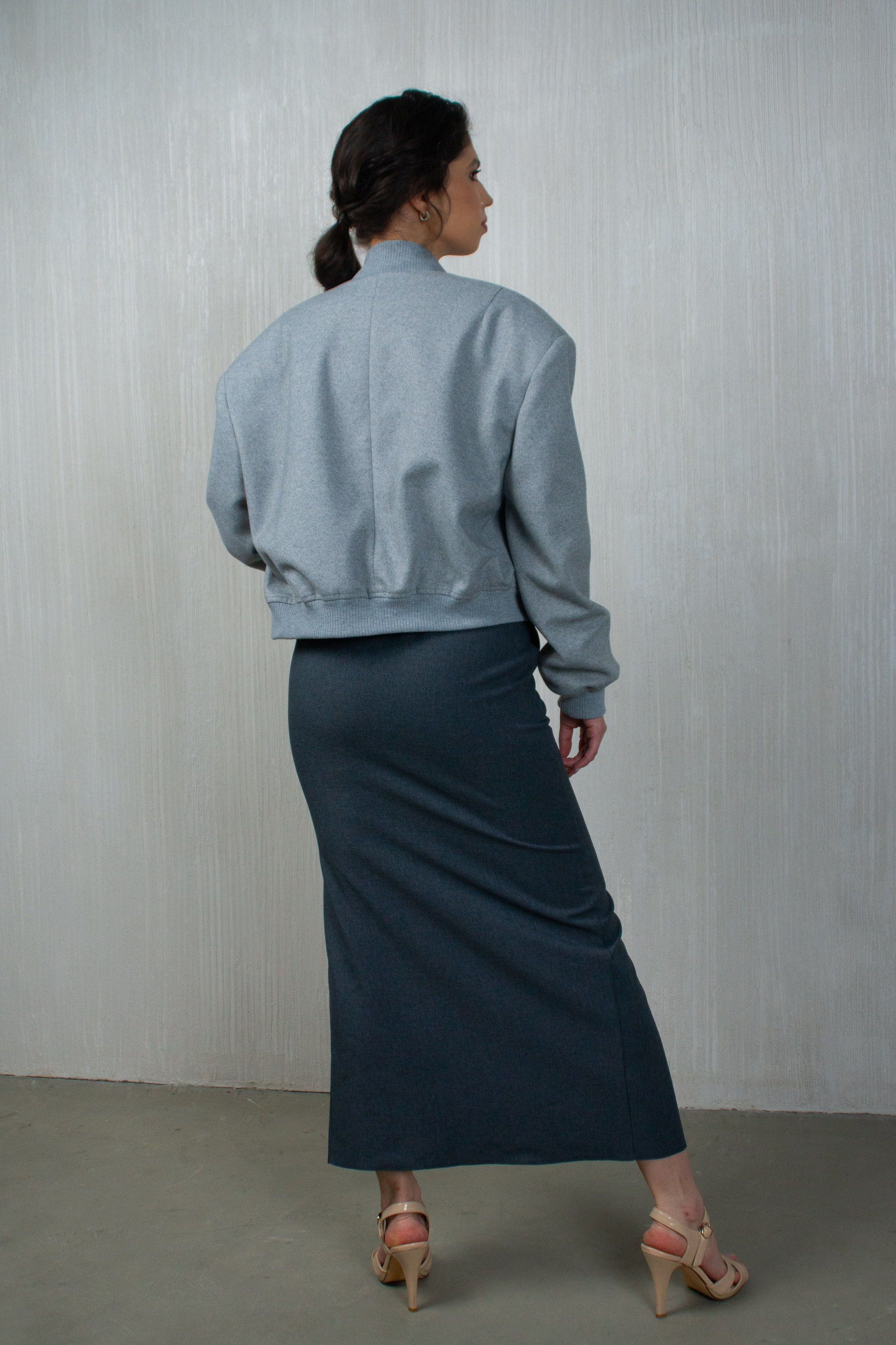 Студия (съемка для маркетплейса). Разноплановый фотограф в Москве