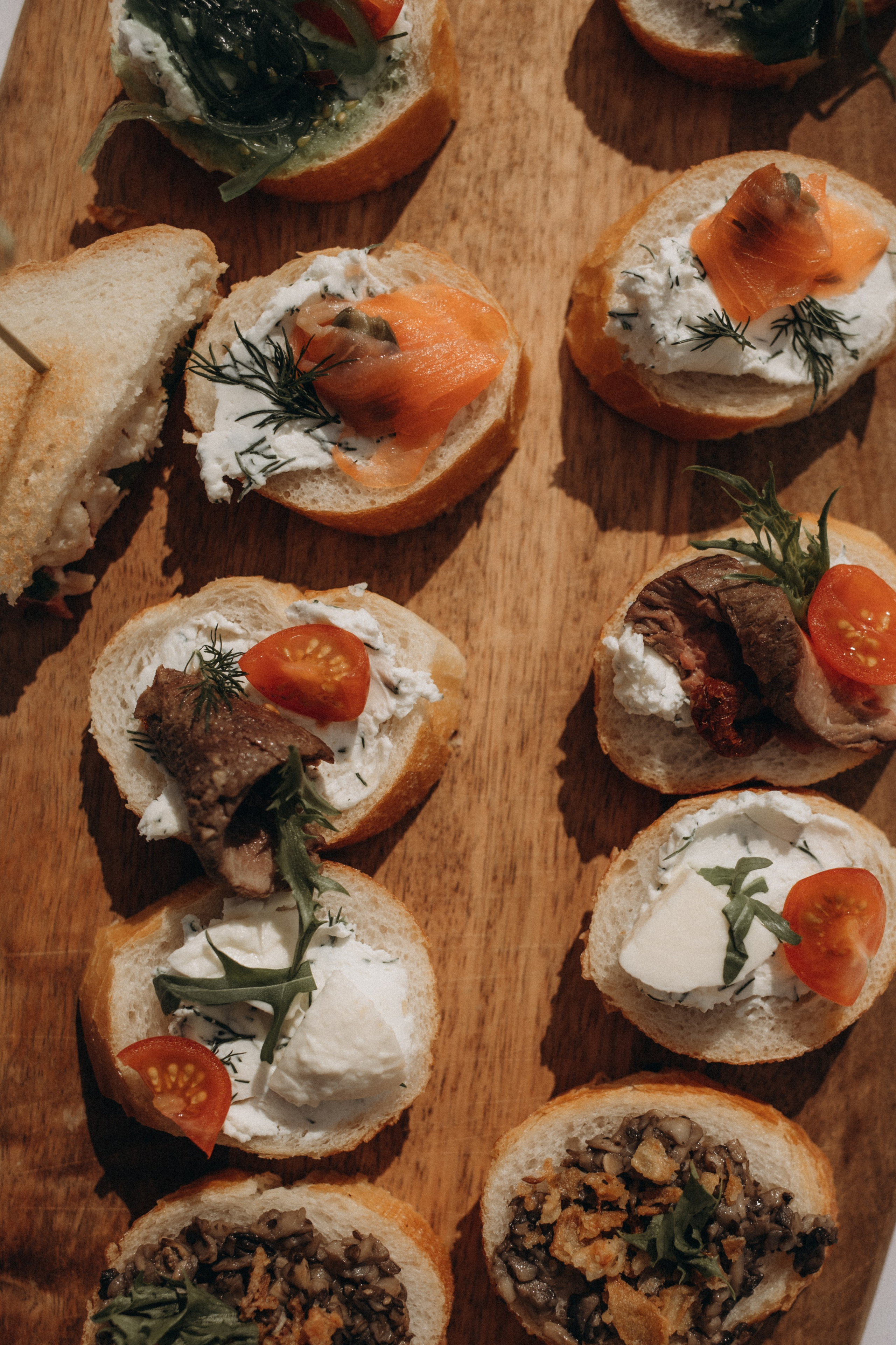 Артем и Алина