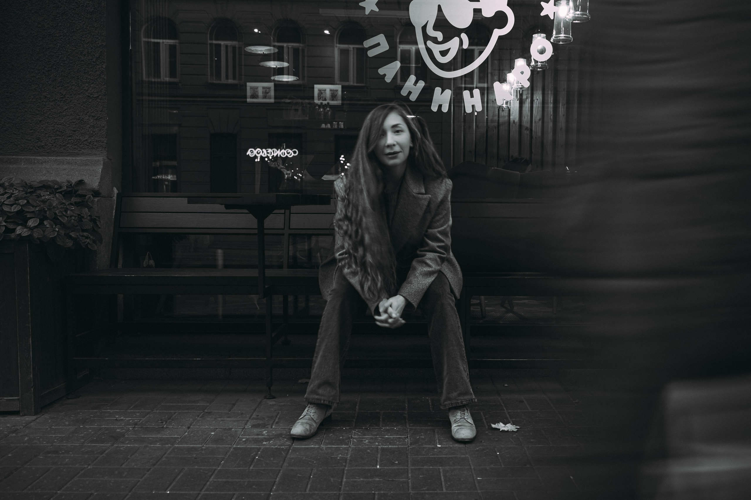 Люди. Плеханов Вадим фотограф Санкт-Петербург, концерты, корпоративы, спорт