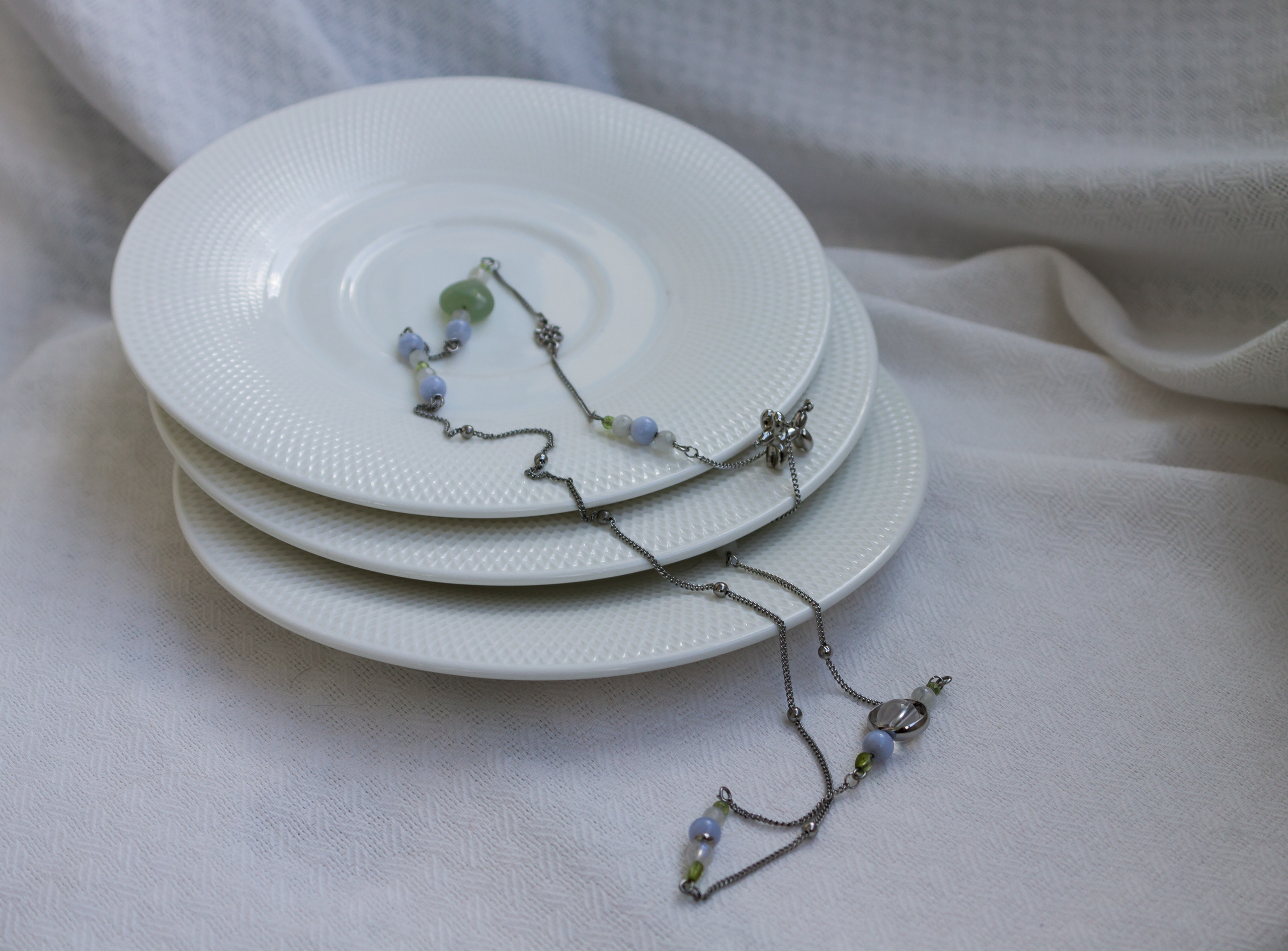 2021г Предметная. Фотограф в Москве Ксюшенька