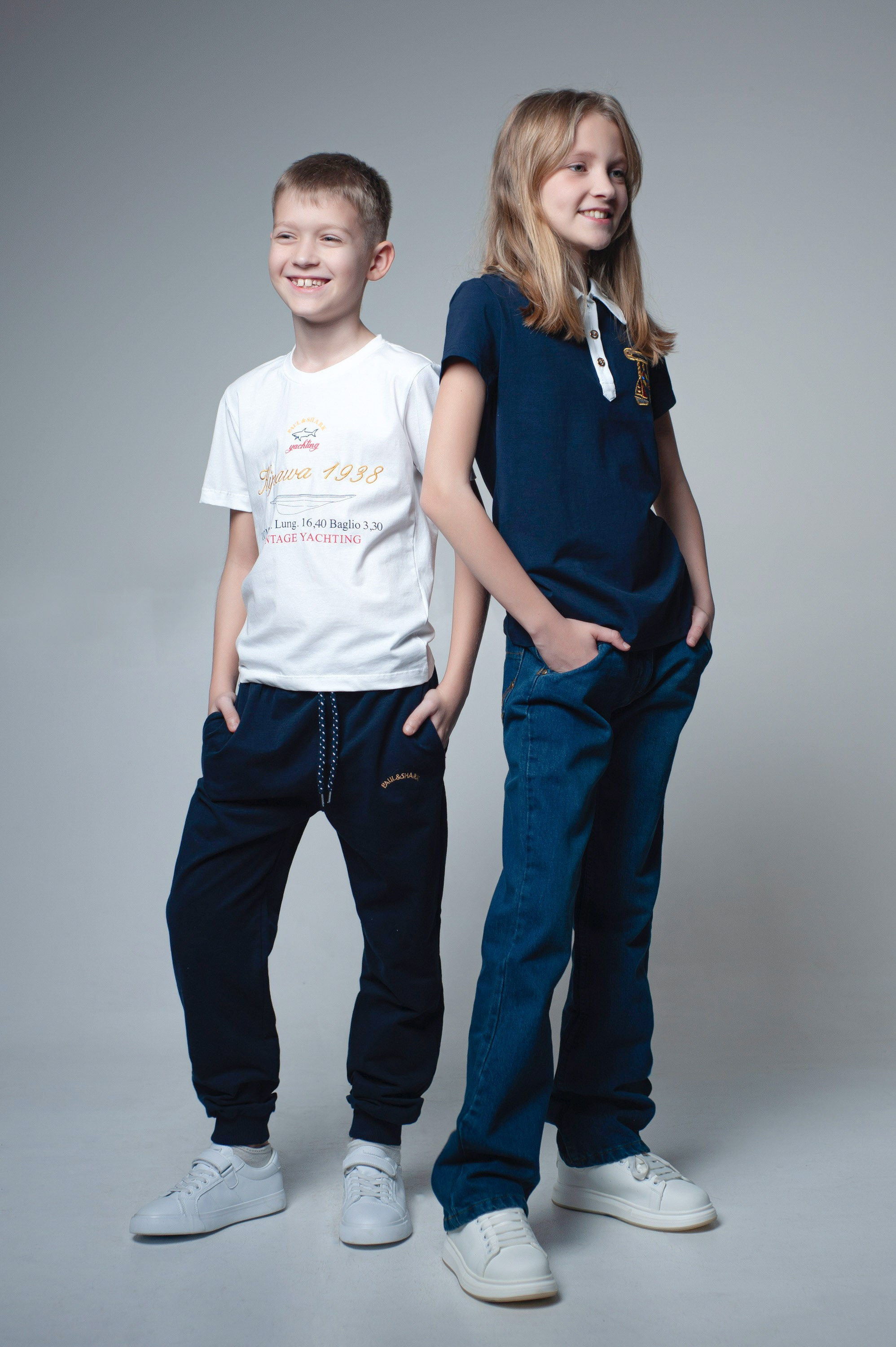 Family photo shoot. Индивидуальные, семейные съёмки в Краснодарском крае-Фотограф Мария Б