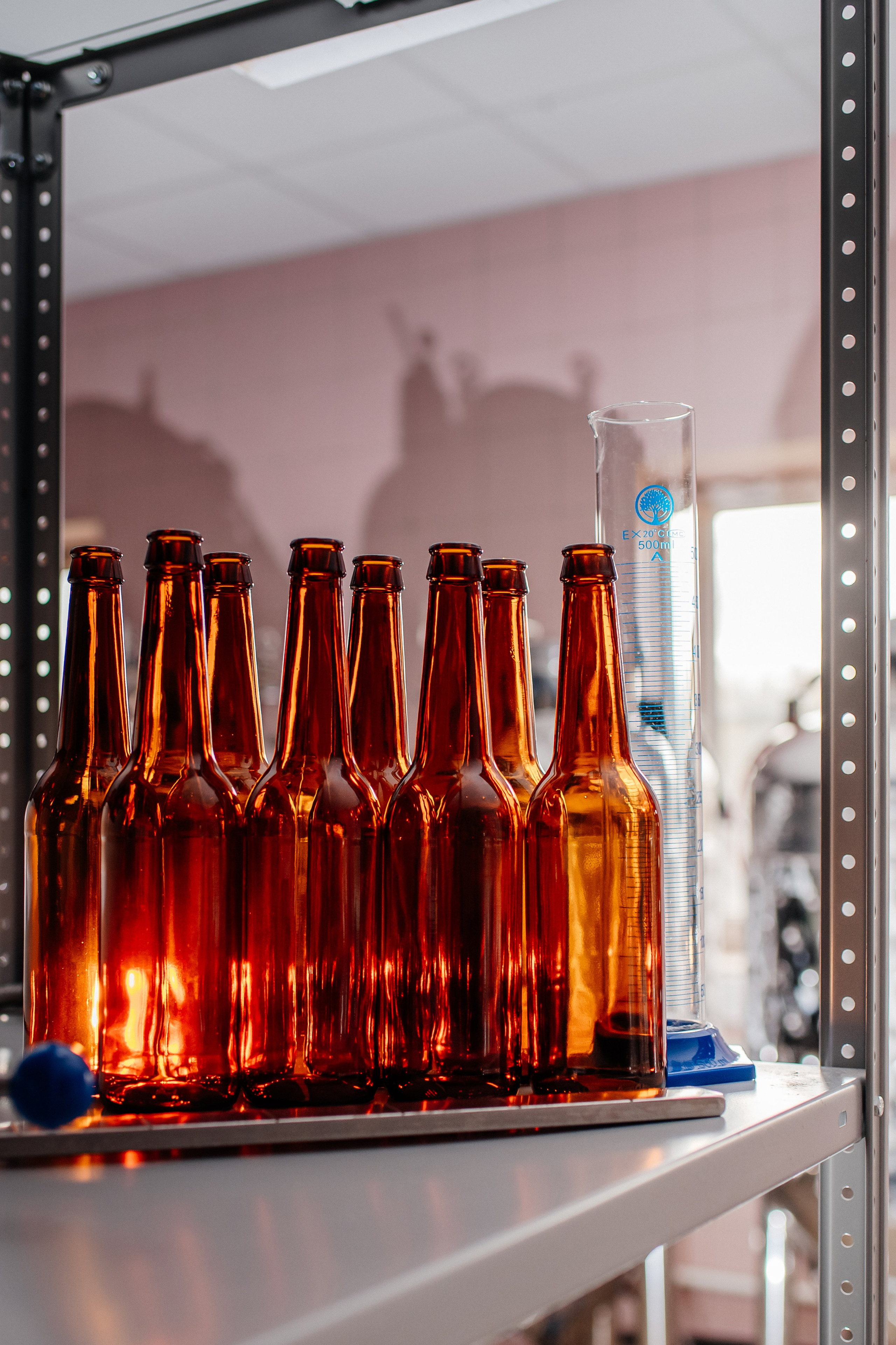 Напитки. Семейный и Свадебный фотограф. Санкт-Петербург. Пушкин