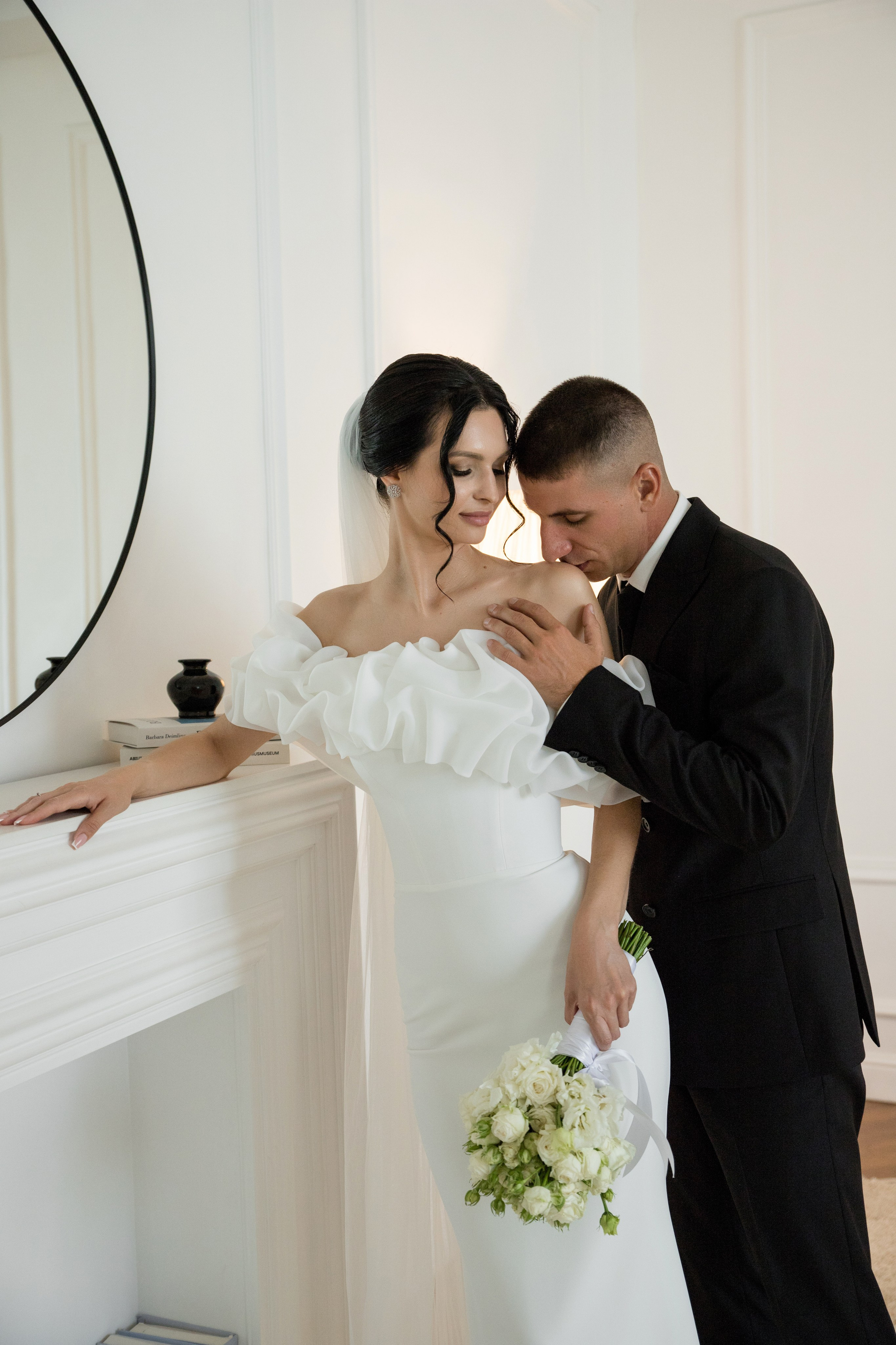 WEDDING. Свадебный и семейный фотограф в Геленджике и Краснодарском крае