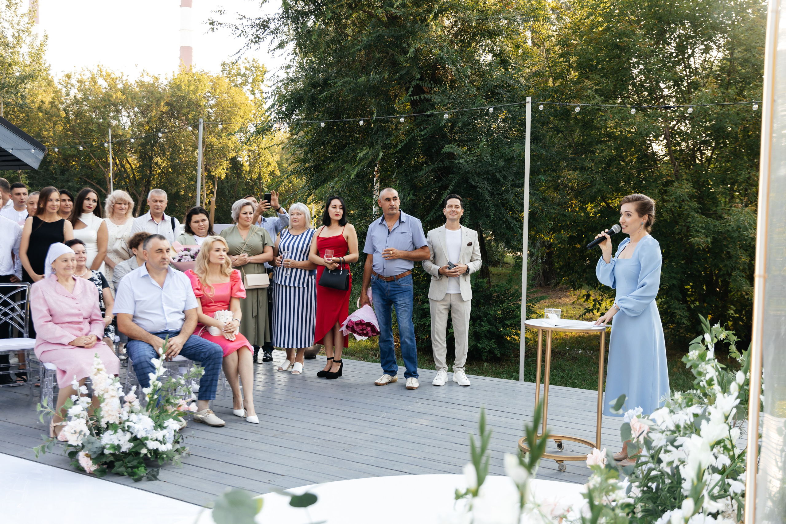 Marat & Ilgina. Свадебный фотограф Ильнар Асадуллин