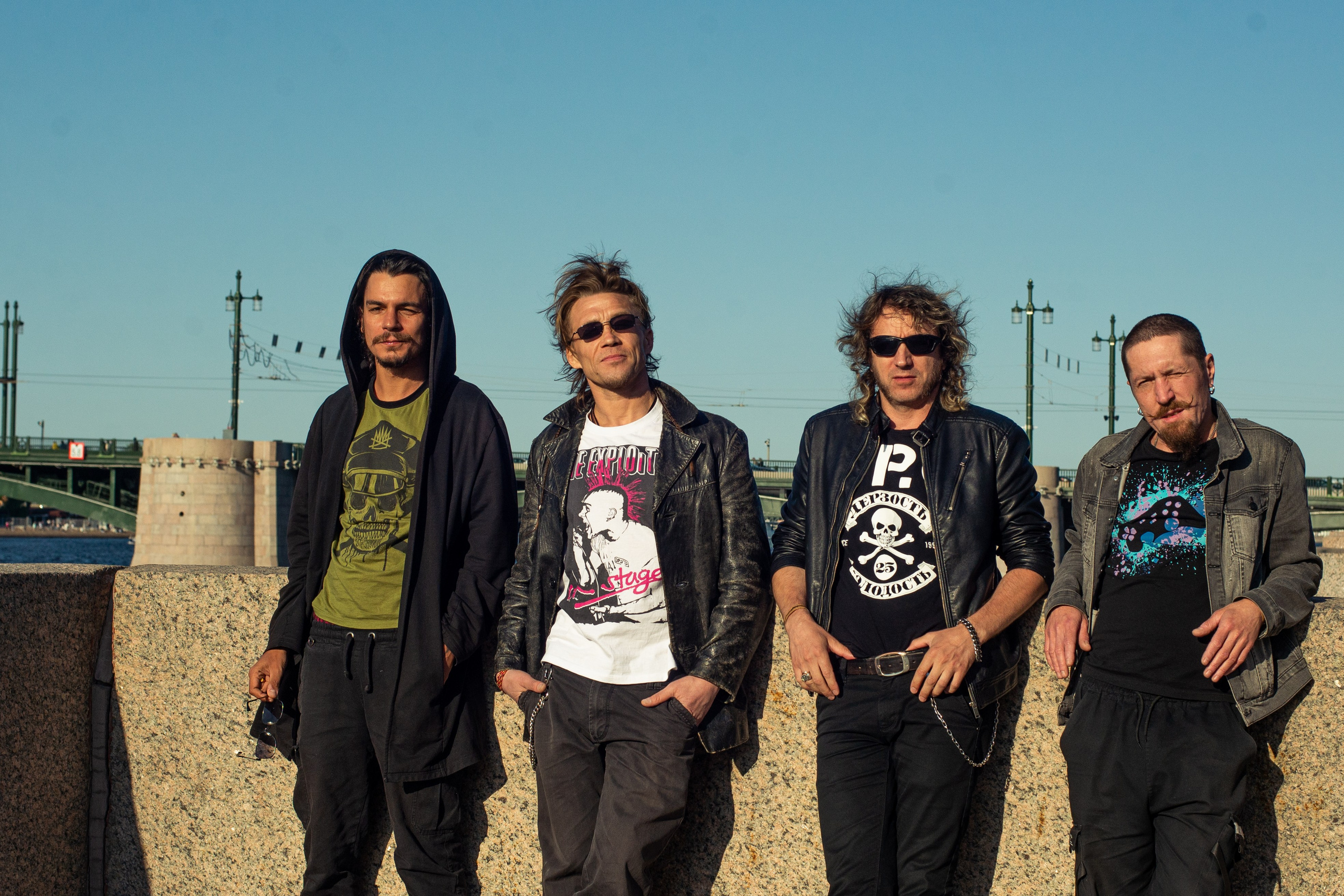 FPG. ОЧЕНЬ ПЛОХОЙ ФОТОГРАФ